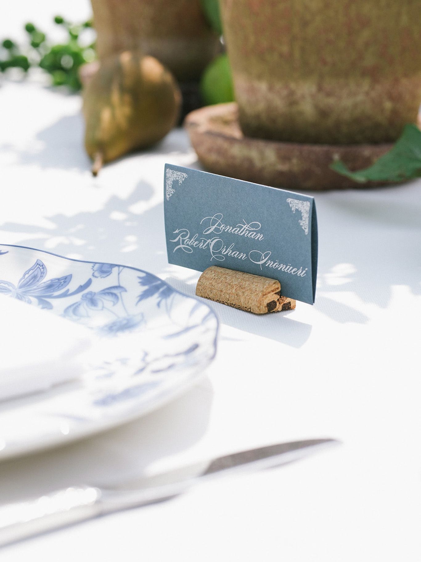 2024-01/black-walnut-vineyard-wedding-andrea-jon767.jpg
