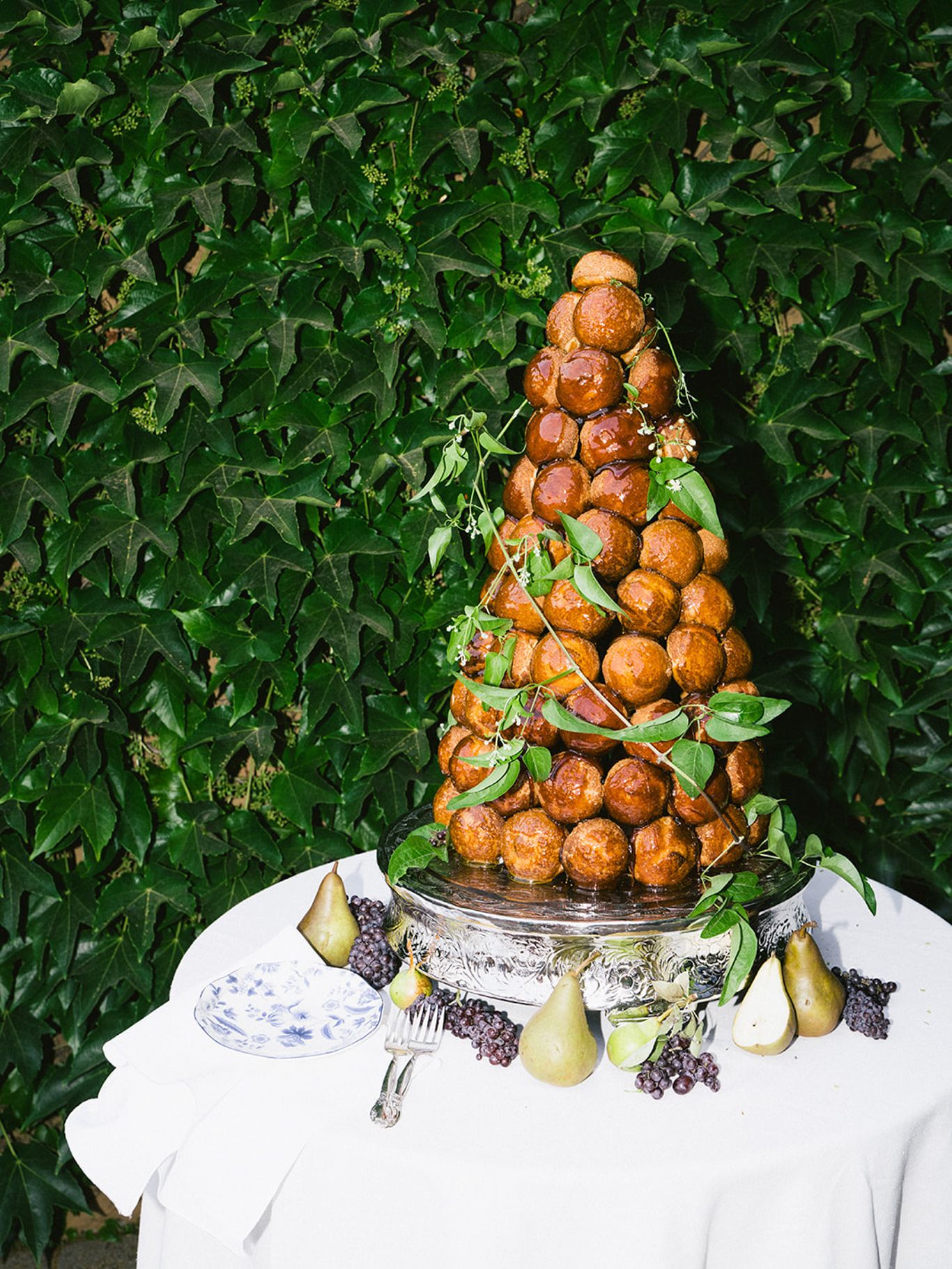 2024-01/black-walnut-vineyard-wedding-andrea-jon546.jpg