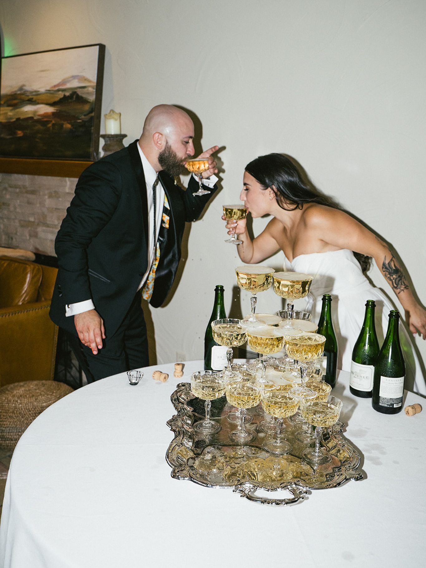 2024-01/black-walnut-vineyard-wedding-andrea-jon634.jpg