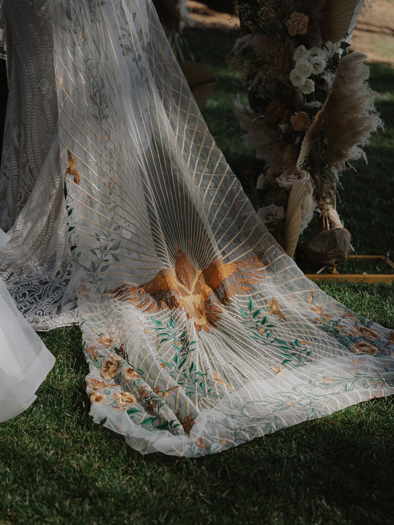 2024-01/oregoncoastwedding_emilyanddylan-73_websize.jpg