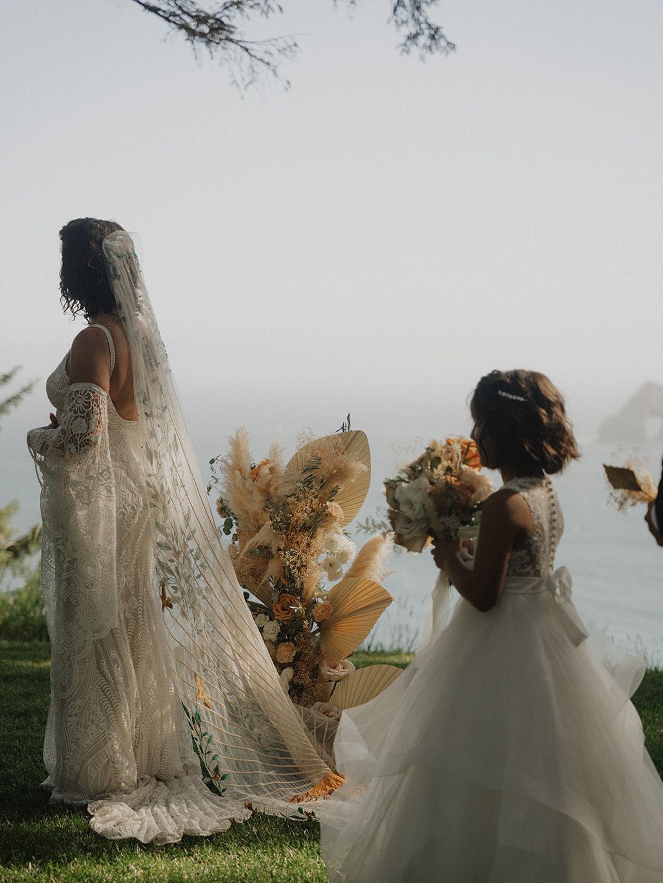 2024-01/oregoncoastwedding_emilyanddylan-139_websize.jpg