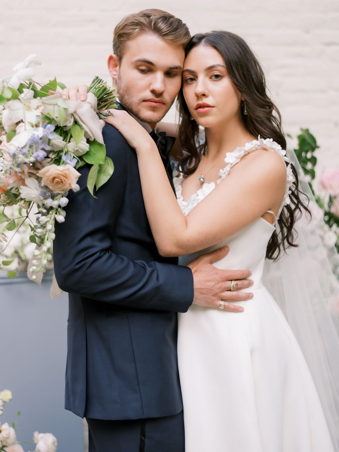 2024-01/Leach-Styled-Shoot-472-2.jpg