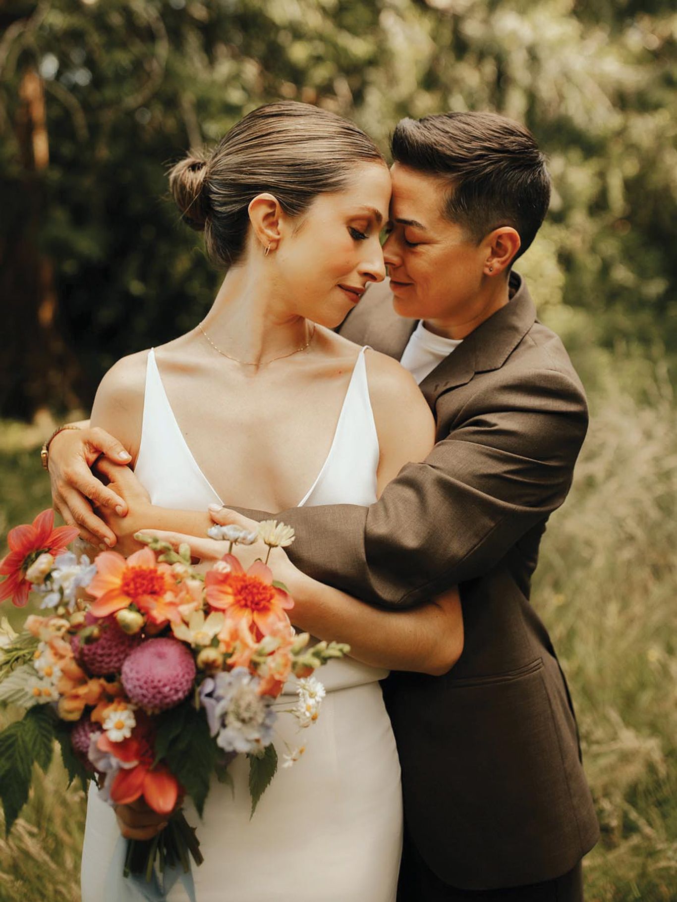 2024-01/d+e_Vashon_Wedding_ToriOsteraaPhotography-6482-2.jpg