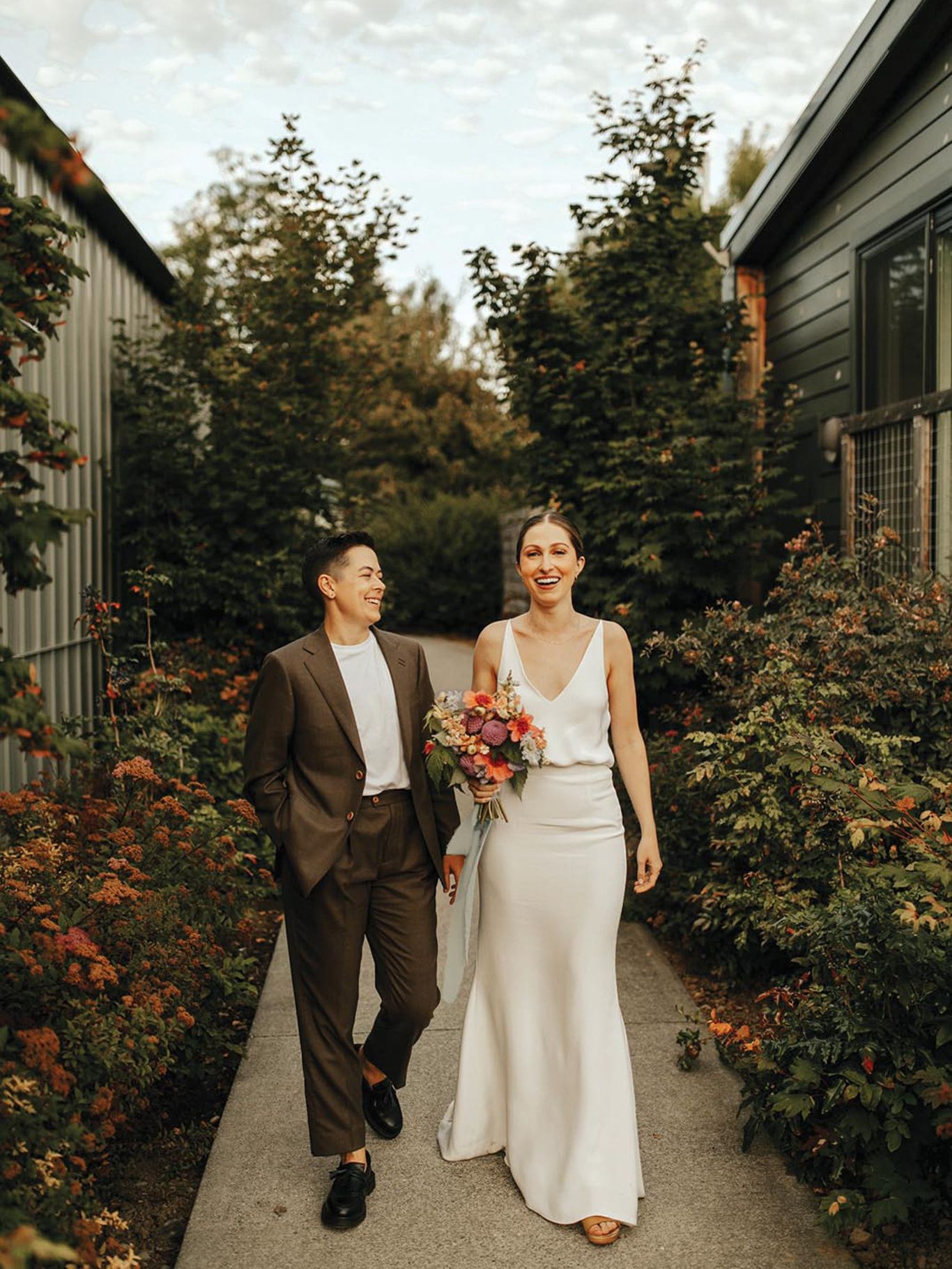 2024-01/D+K_Previews_ToriOsteraaPhotography-9766.jpg