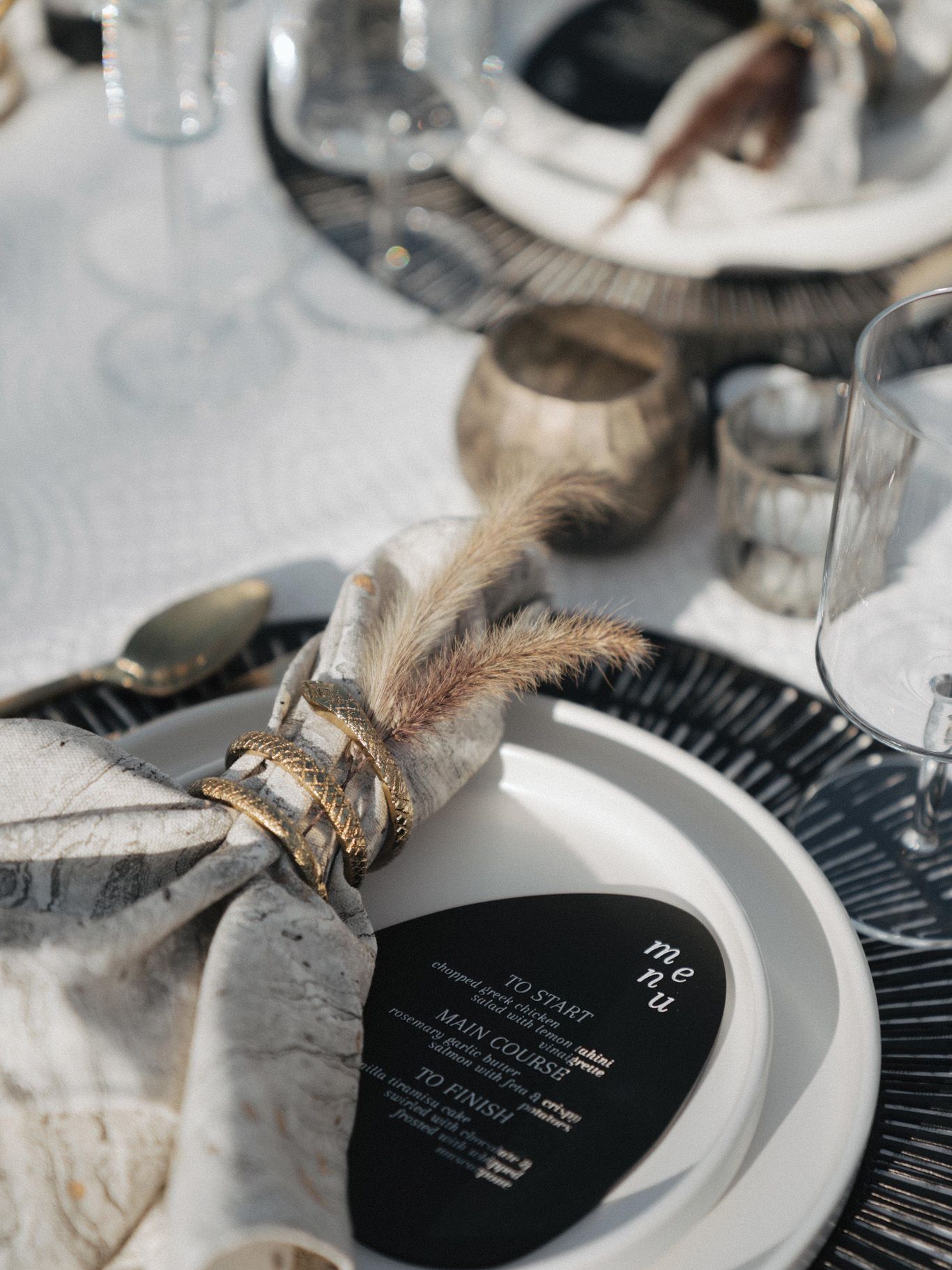 2024-01/Styled Shoot 106.jpg