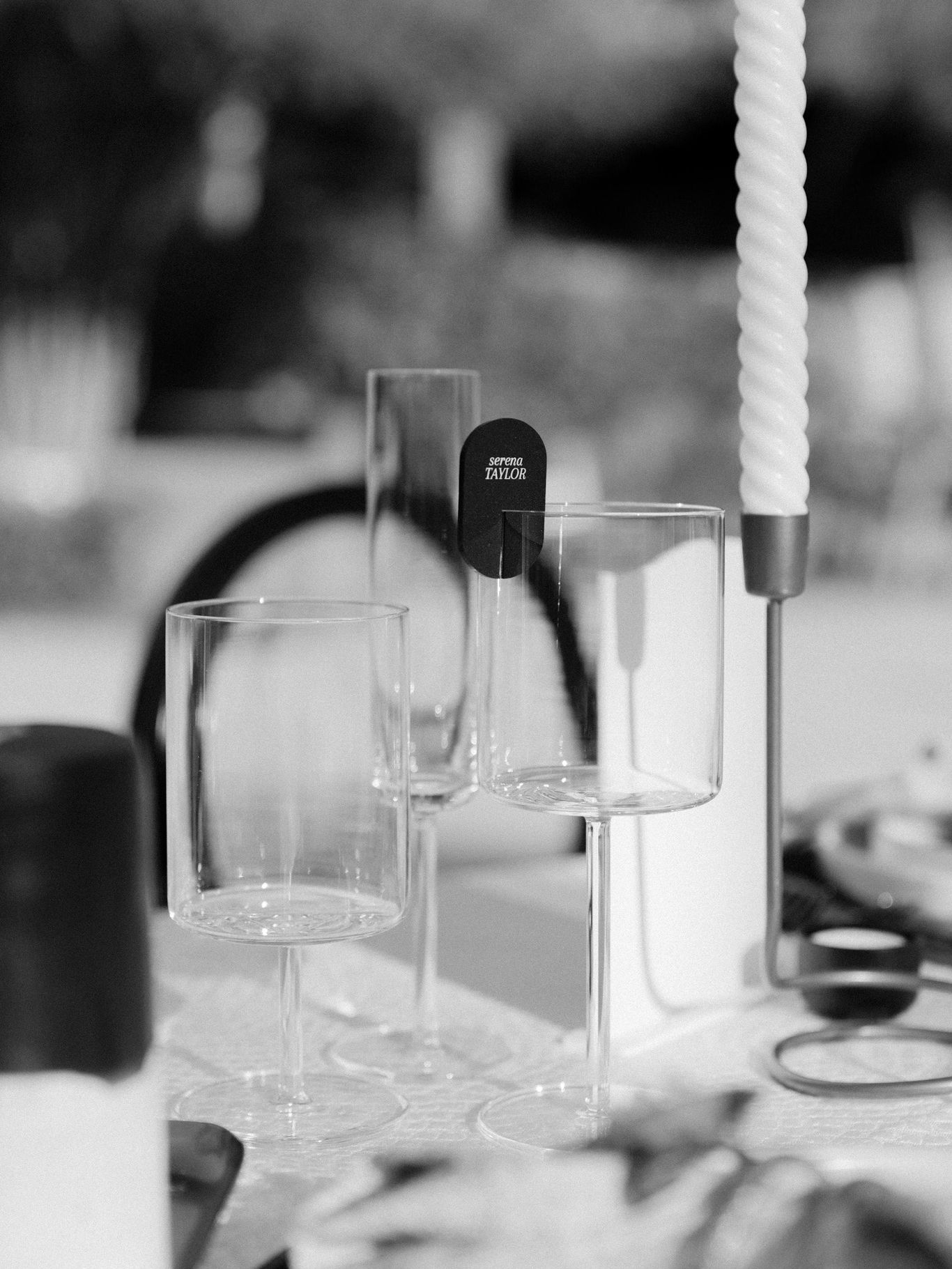 2024-01/Styled Shoot 105.jpg