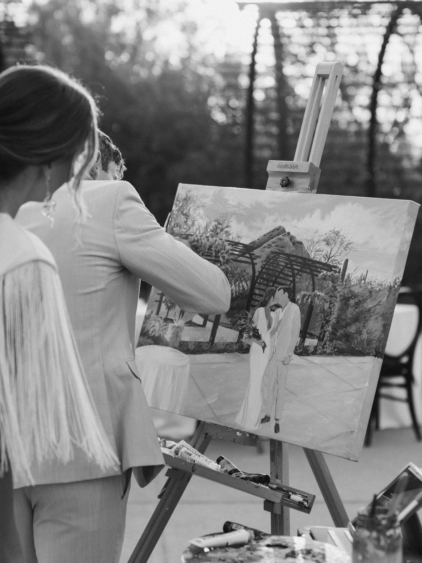 2024-01/Styled Shoot 28.jpg