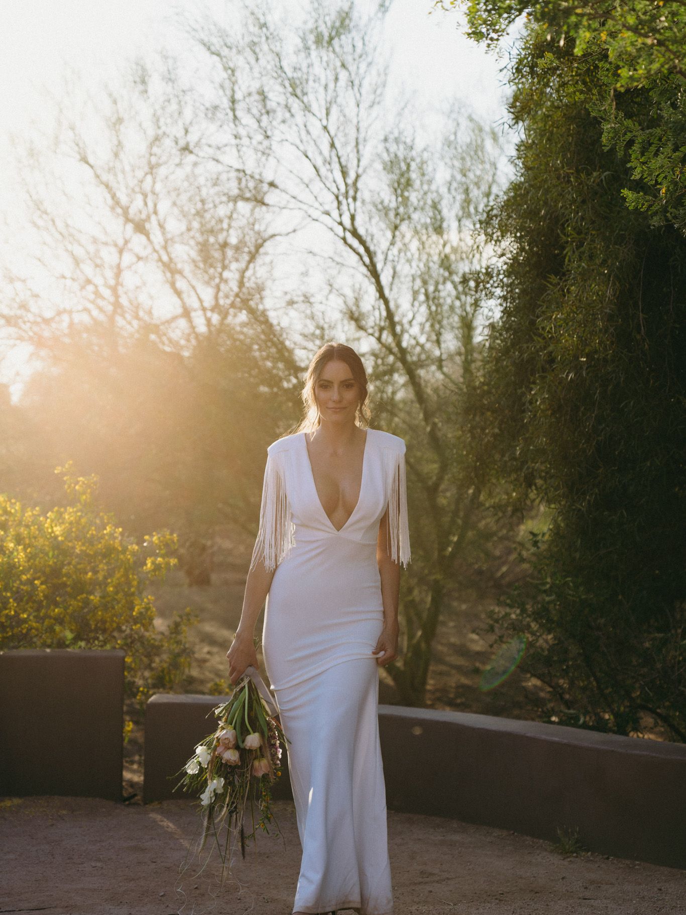 2024-01/Styled Shoot 15.jpg