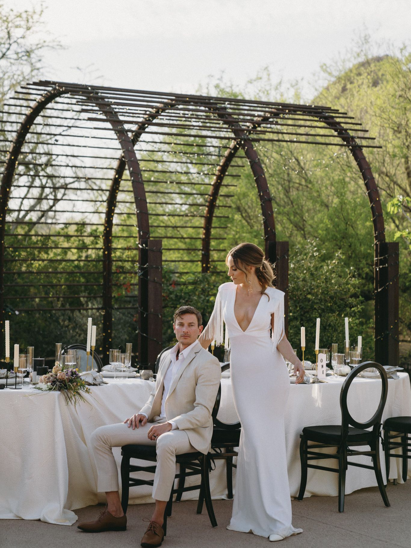 2024-01/Styled Shoot 138_1.jpg