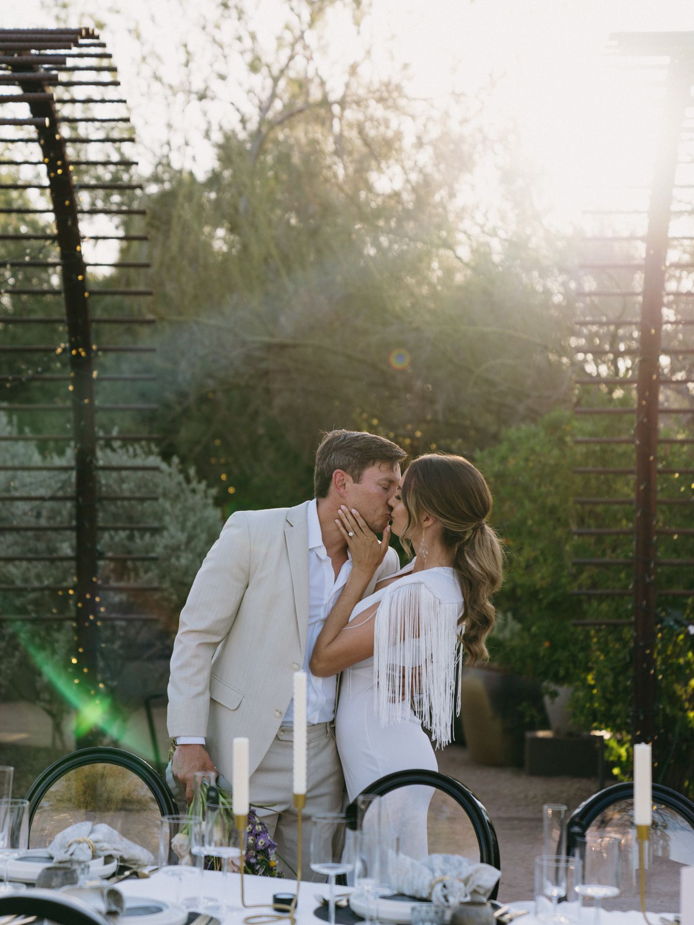 2024-01/Styled Shoot 22_1.jpg