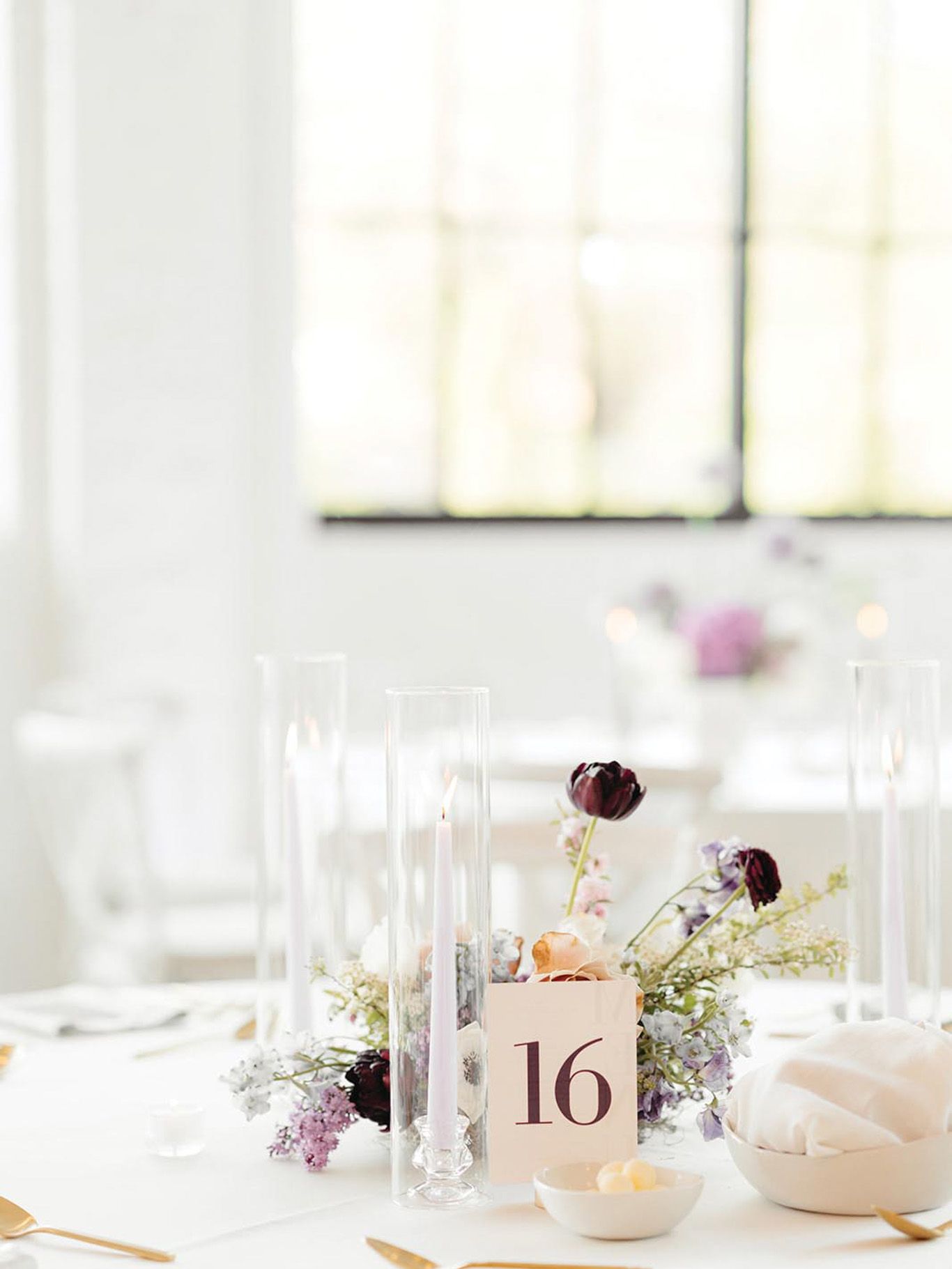 2024-01/minnesota-summer-wedding-base-3211.jpg
