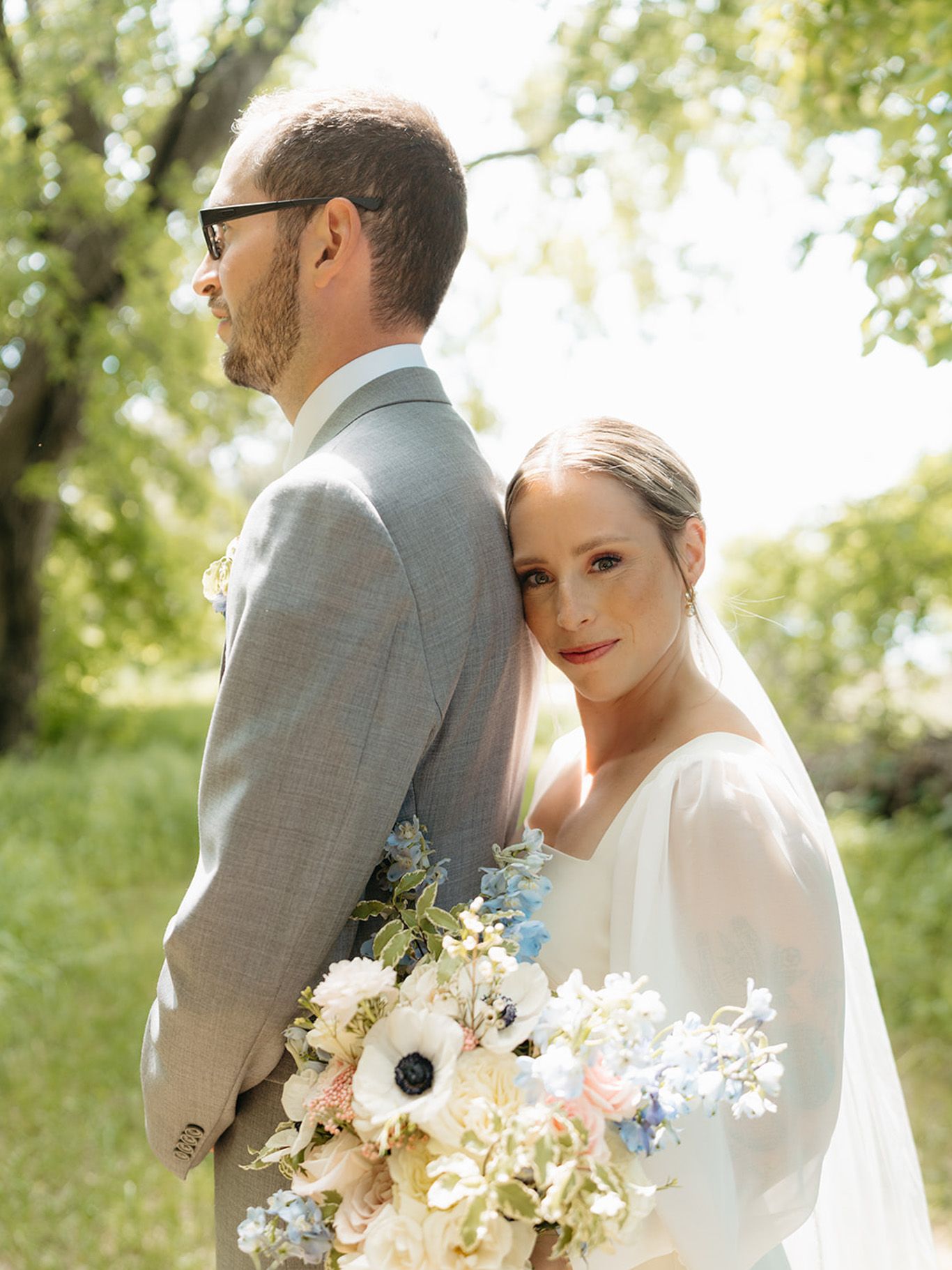 2024-01/gathered-oaks-minnesota-summer-wedding-bridals-73.jpg