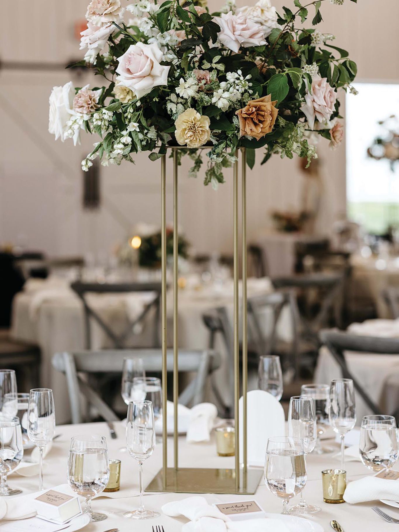 2024-01/willowbrookeweddingrc-1611zon-2.jpg