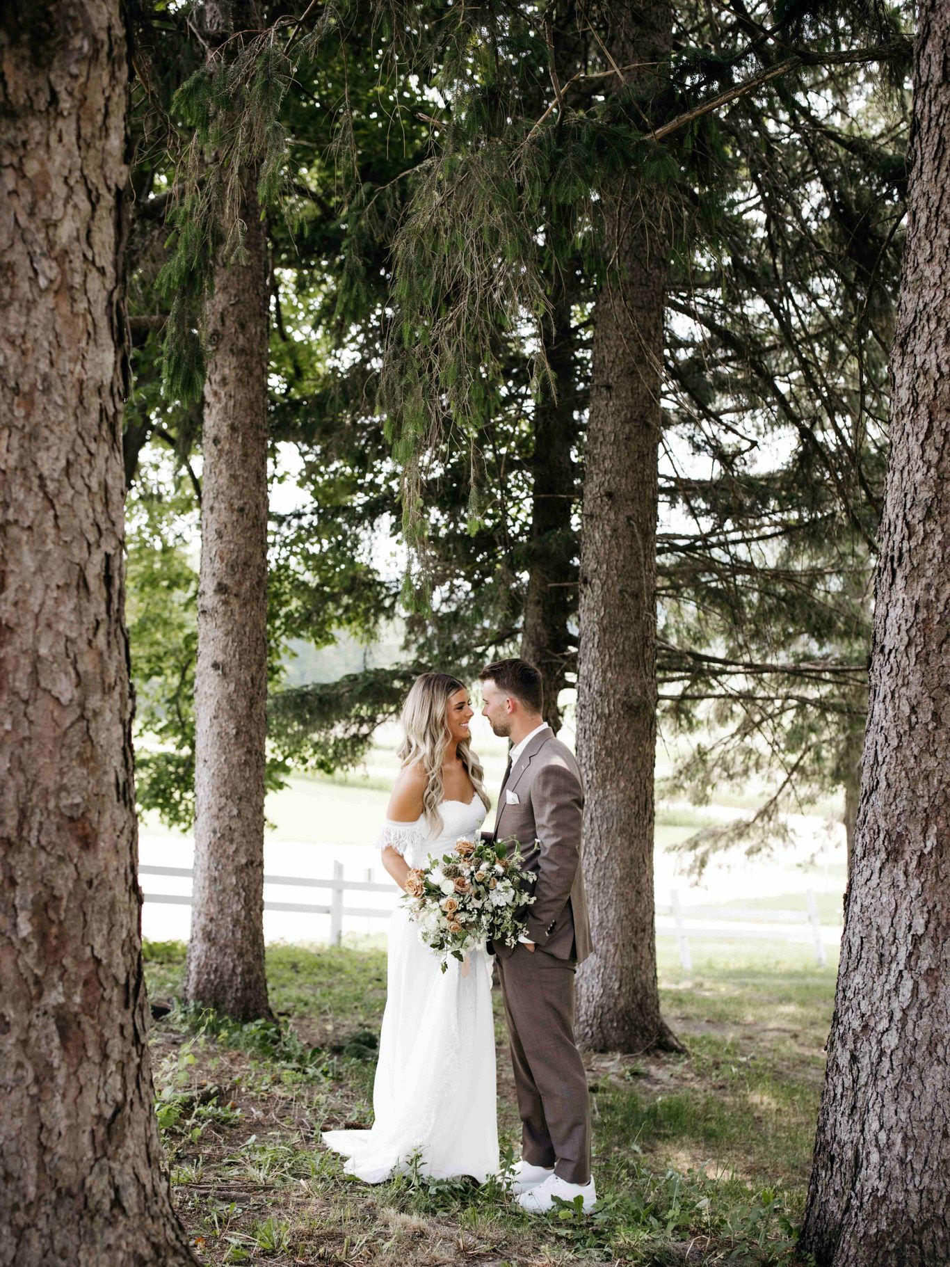 2024-01/willowbrookeweddingfl-10411zon.jpg