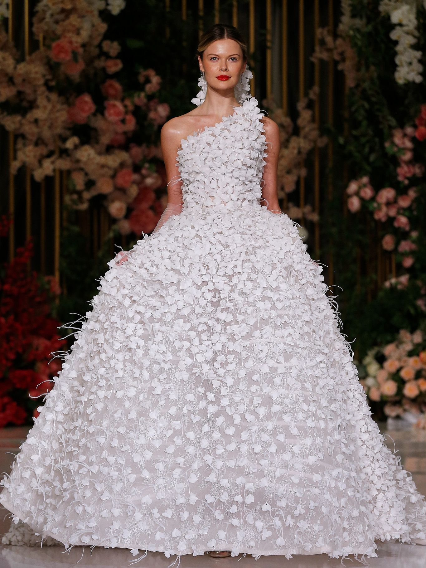 2024-01/Ese Azenabor Fall24_front_Look24.jpg