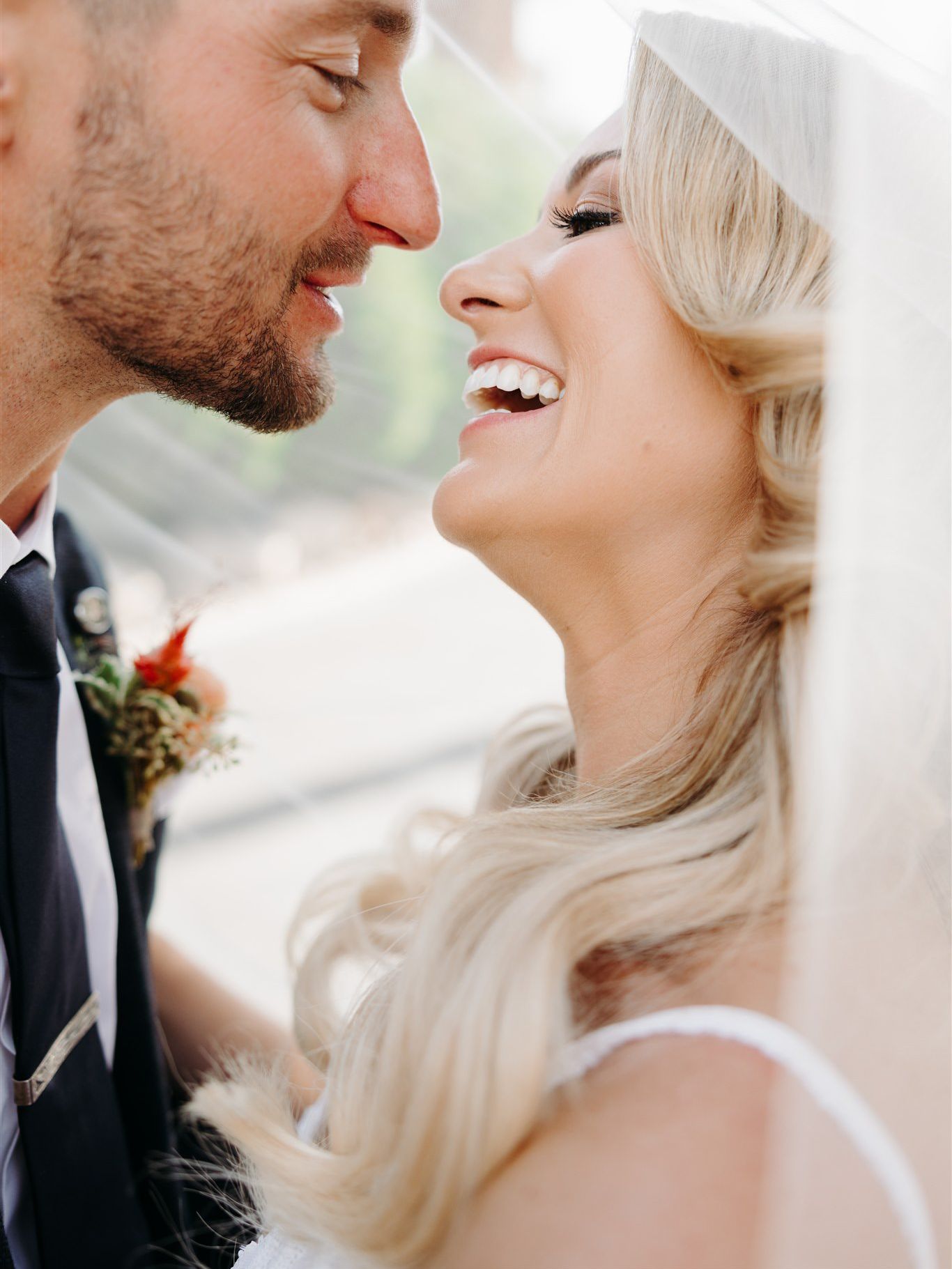 2024-01/jarrodjphoto-kylee-danny-523.jpg