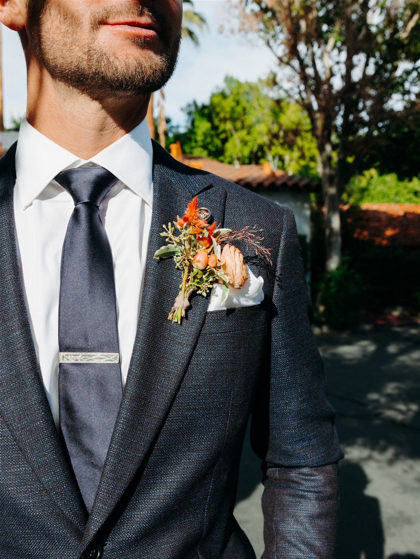 2024-01/jarrodjphoto-kylee-danny-652.jpg