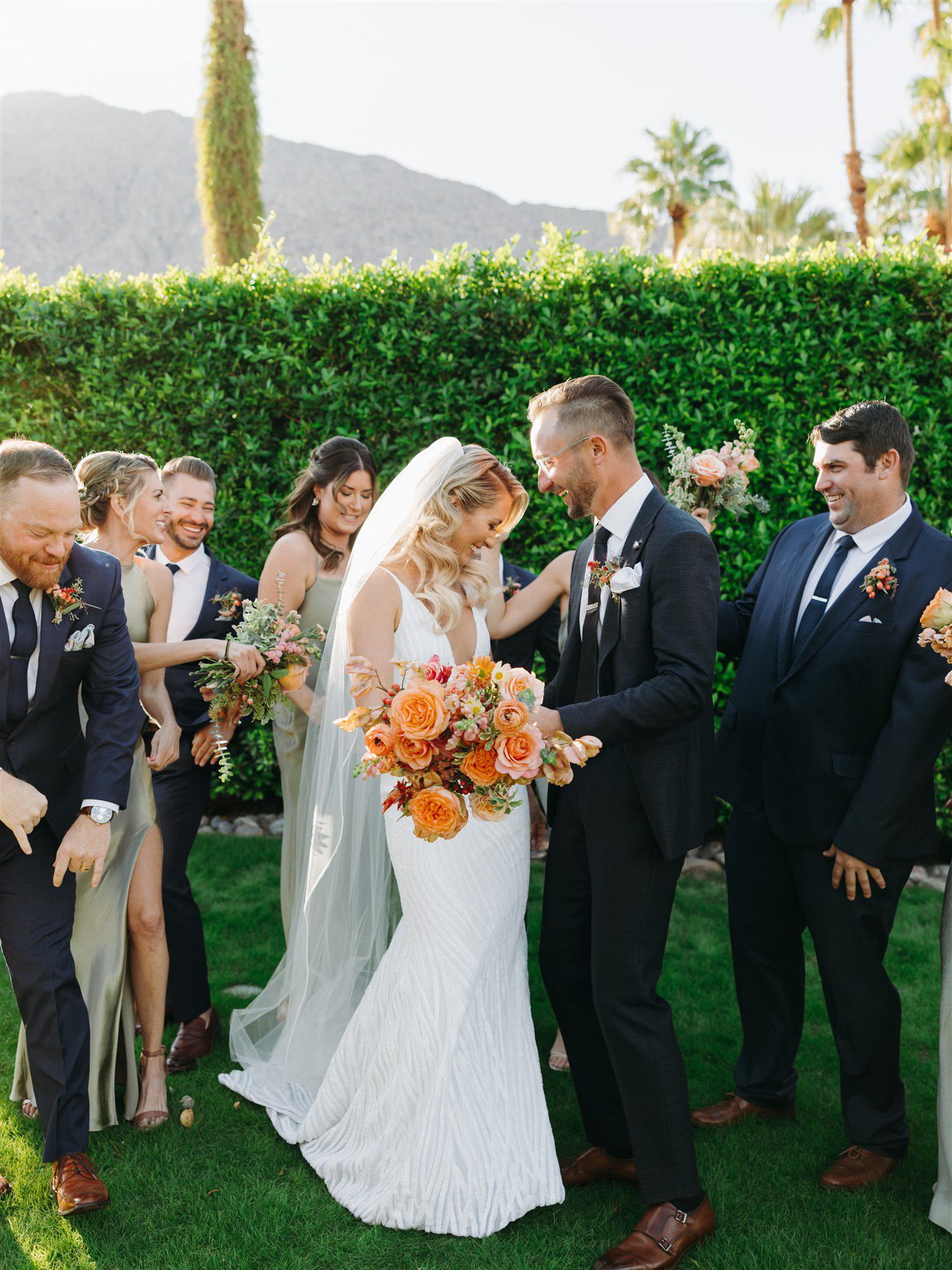 2024-01/jarrodjphoto-kylee-danny-1062.jpg