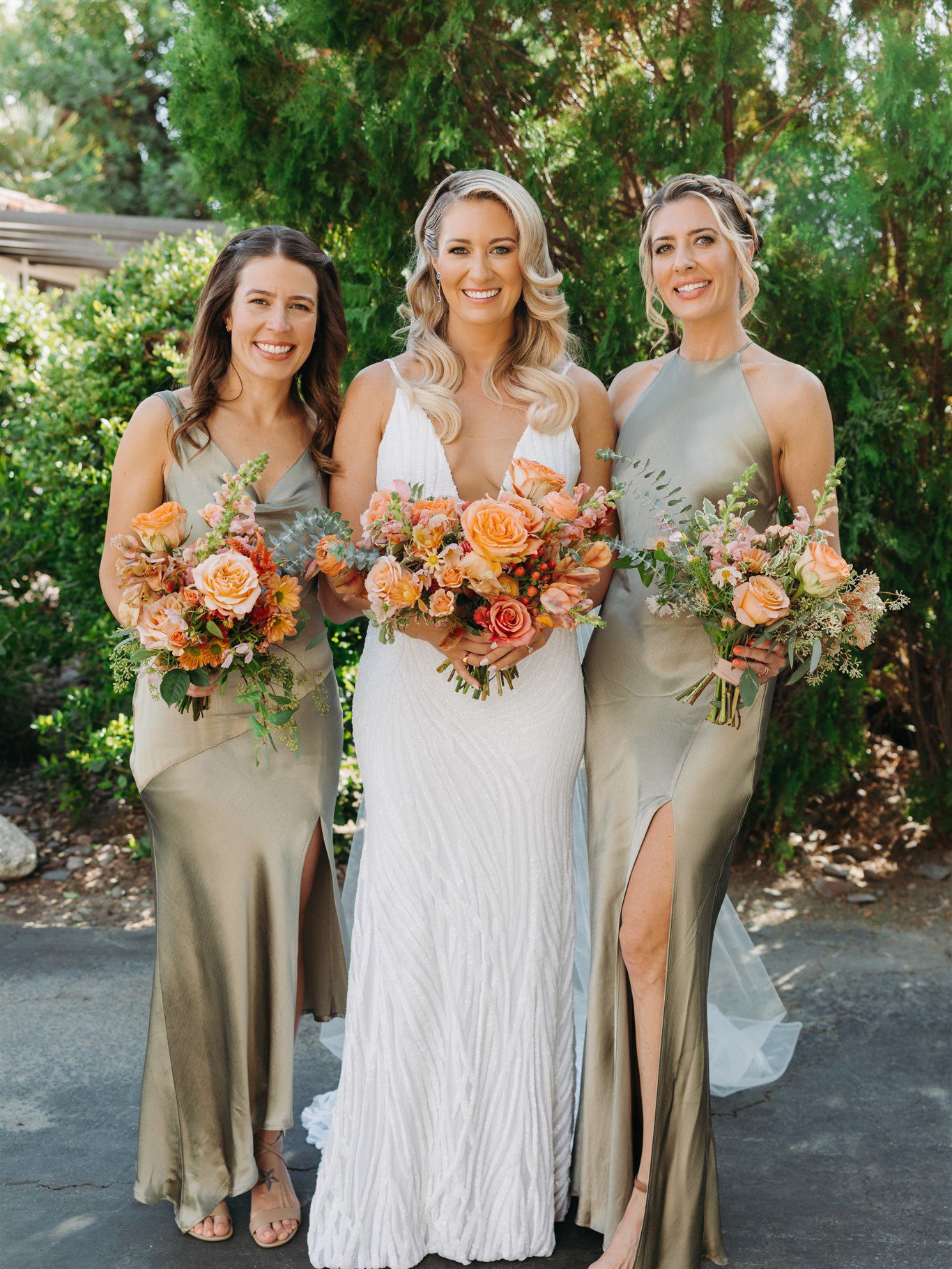 2024-01/jarrodjphoto-kylee-danny-541.jpg