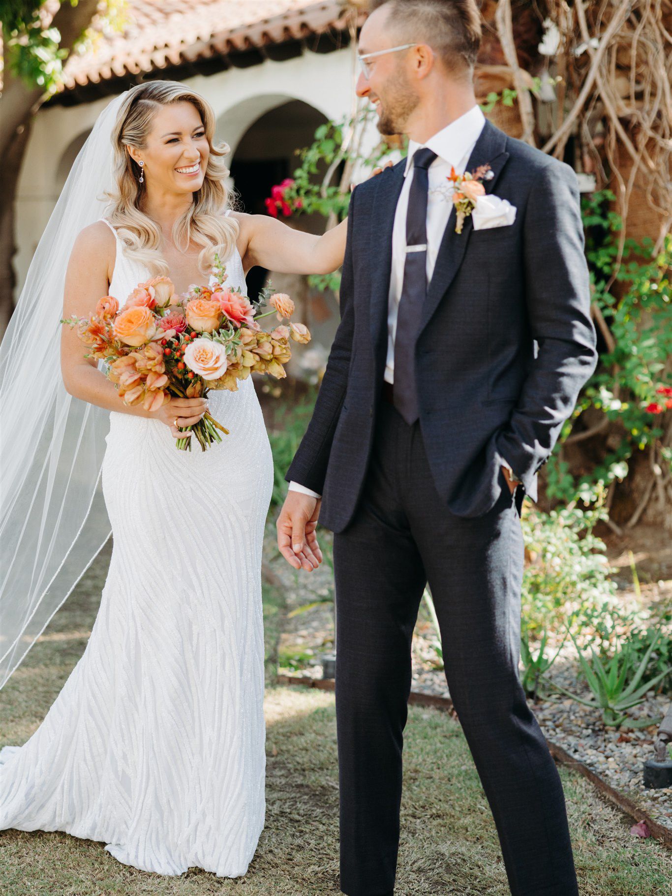 2024-01/jarrodjphoto-kylee-danny-474.jpg