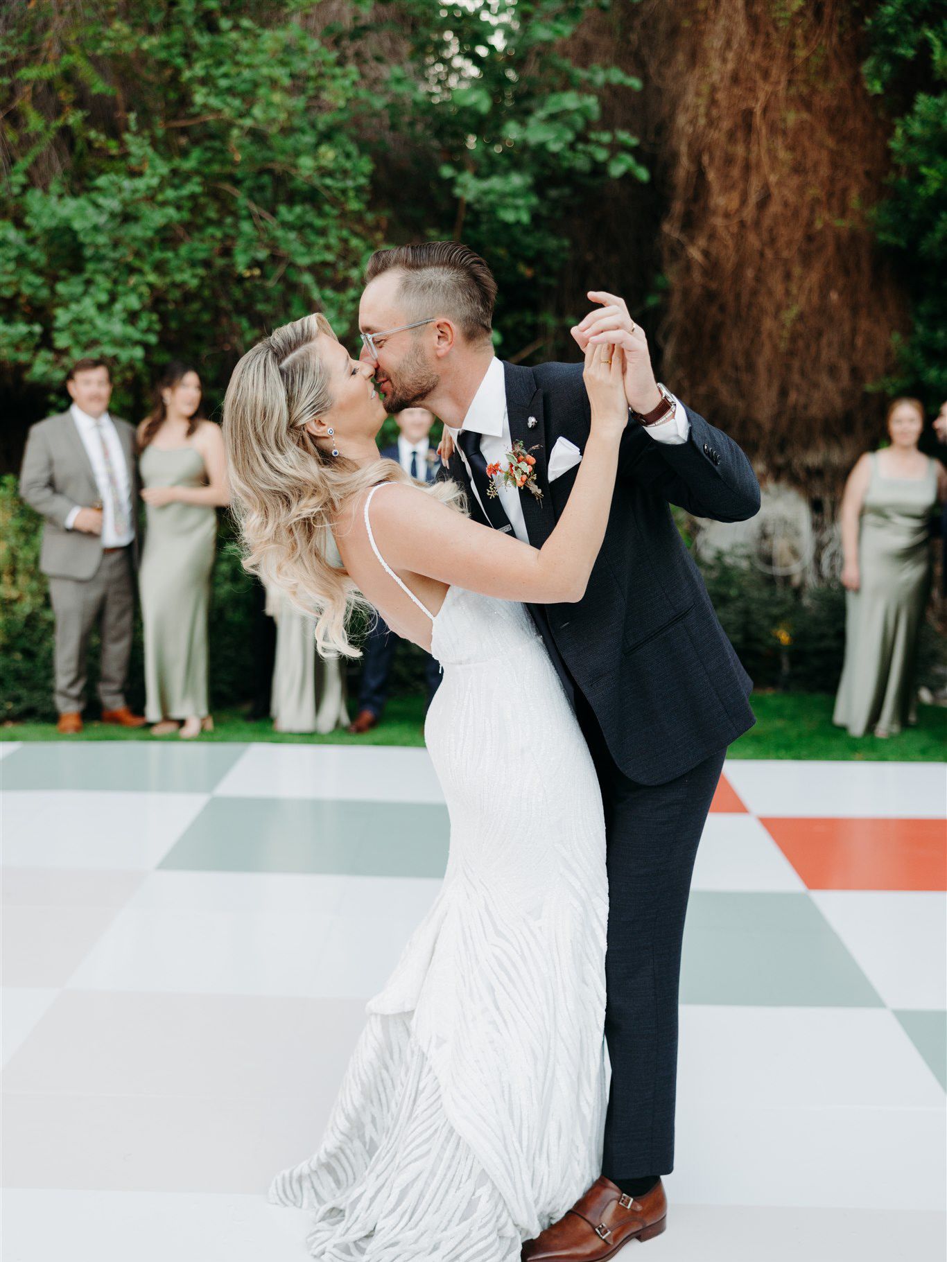 2024-01/jarrodjphoto-kylee-danny-1447_0.jpg