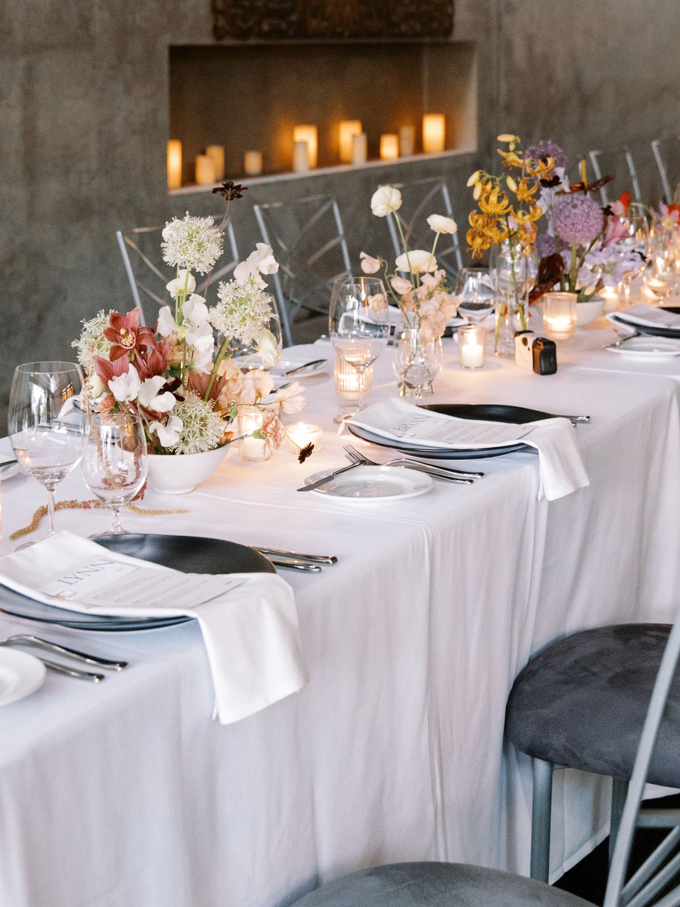 2024-01/Mary Kalhor_Woodinville Wedding_TK_237.jpg