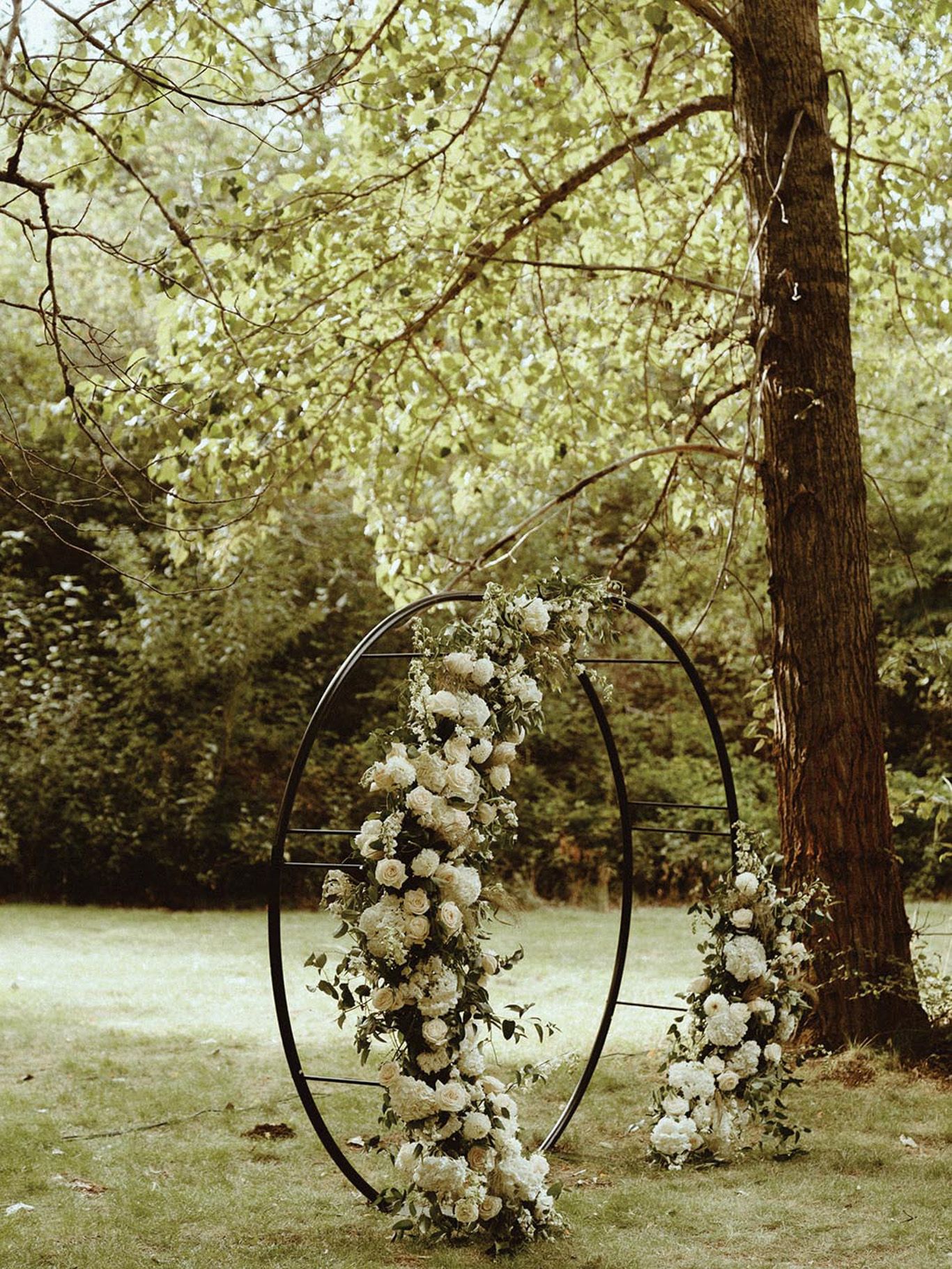 2024-01/caroline-marlys-wedding-620.jpg