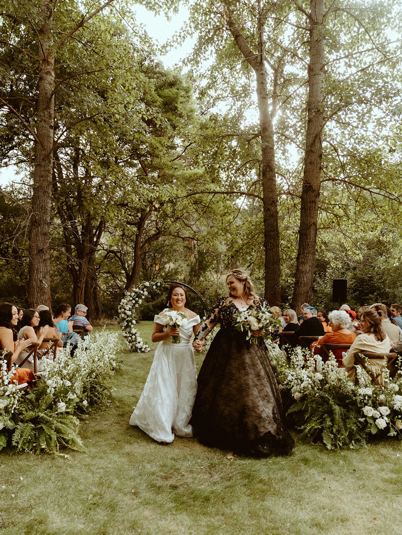 2024-01/caroline-marlys-wedding-638.jpg
