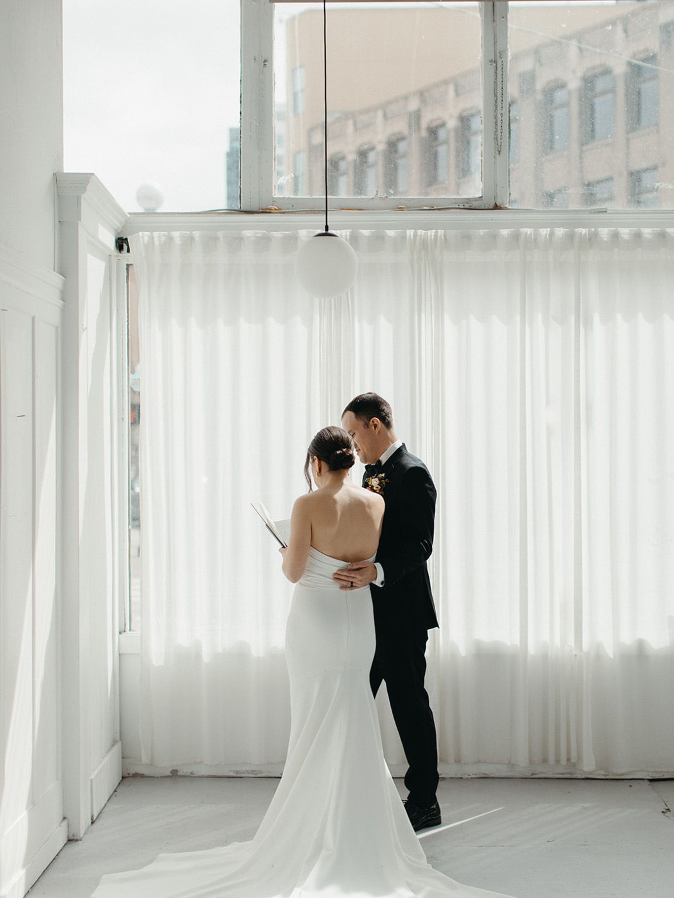 2024-01/230422_RC_Wedding_1509.jpg