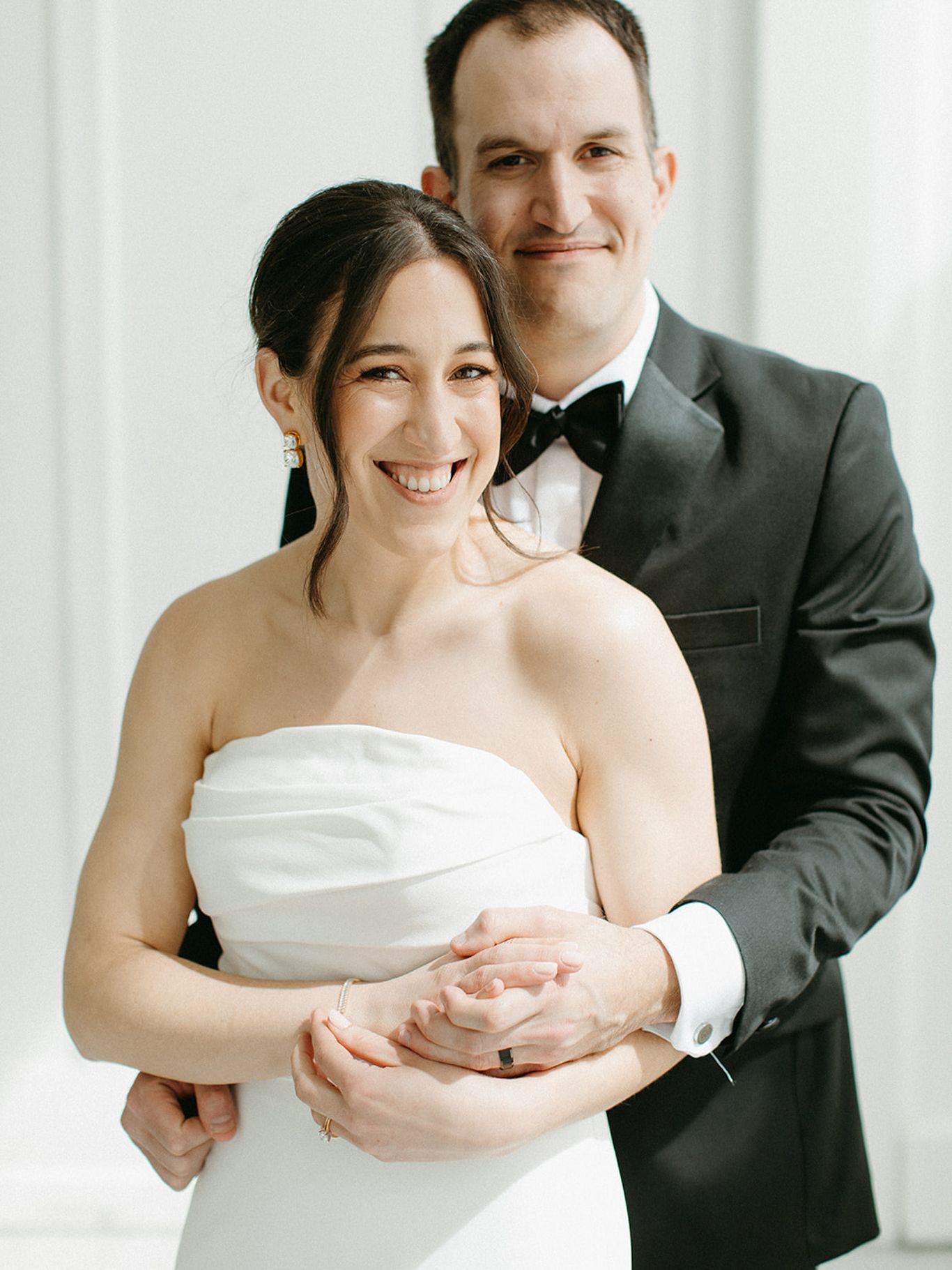 2024-01/230422_RC_Wedding_1079.jpg