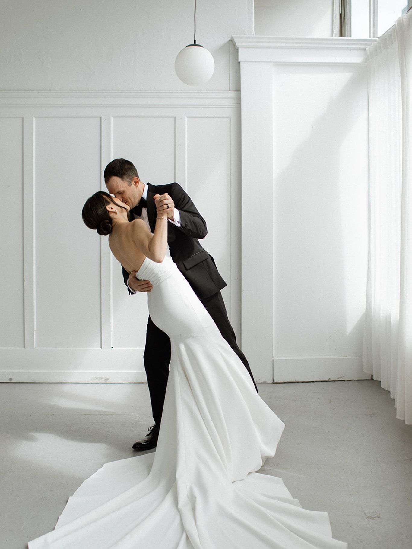2024-01/230422_RC_Wedding_1220.jpg
