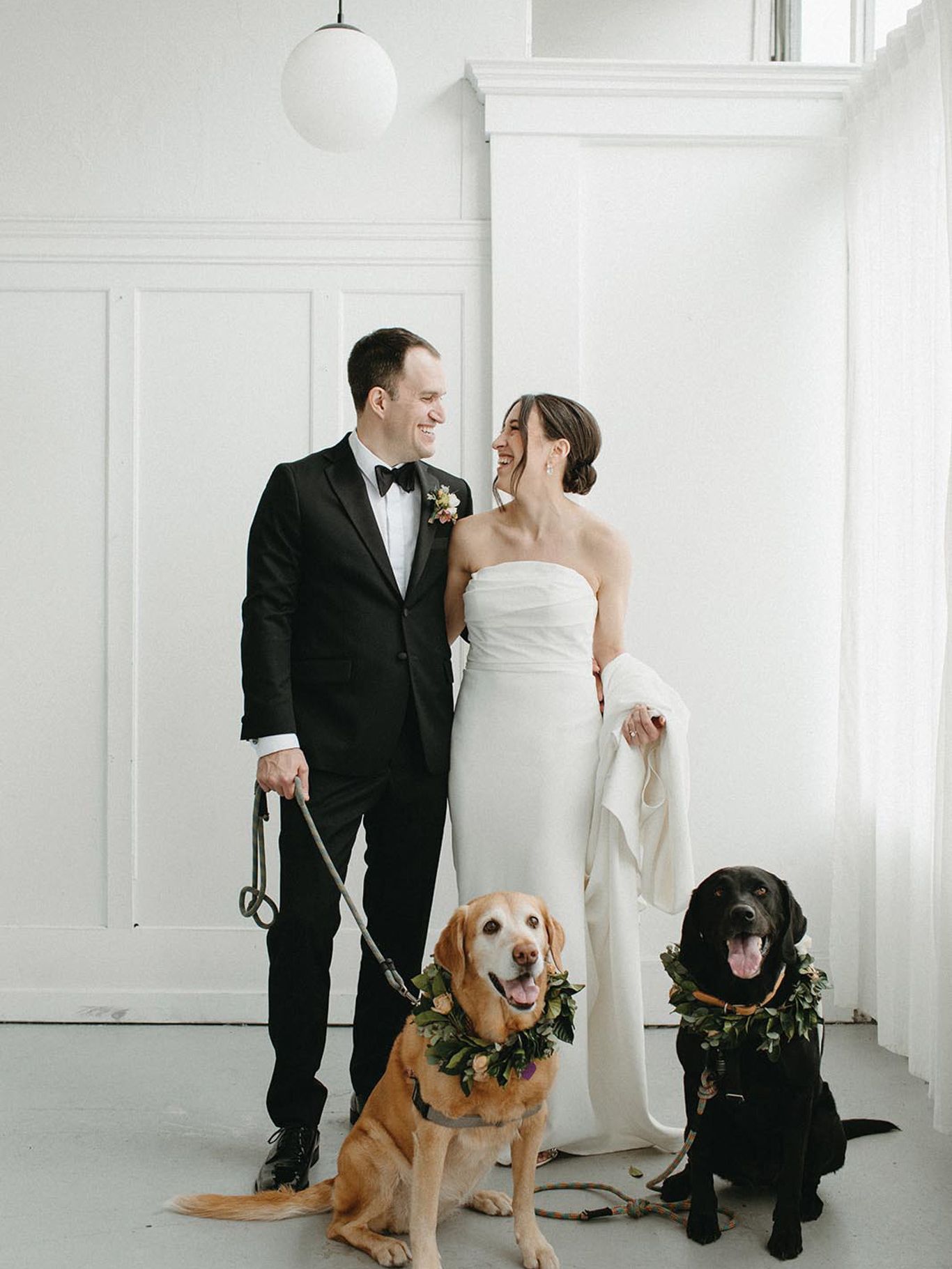 2024-01/230422_RC_Wedding_1619.jpg