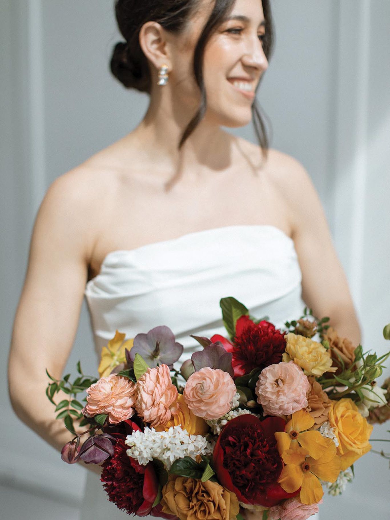 2024-01/230422_RC_Wedding_1395.jpg