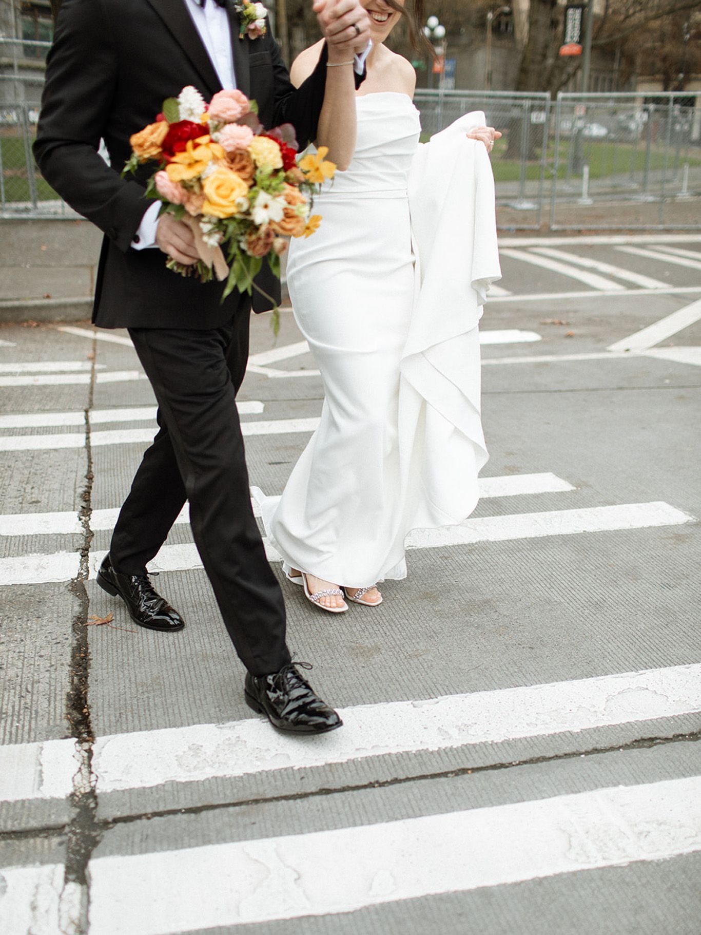 2024-01/230422_RC_Wedding_1898.jpg