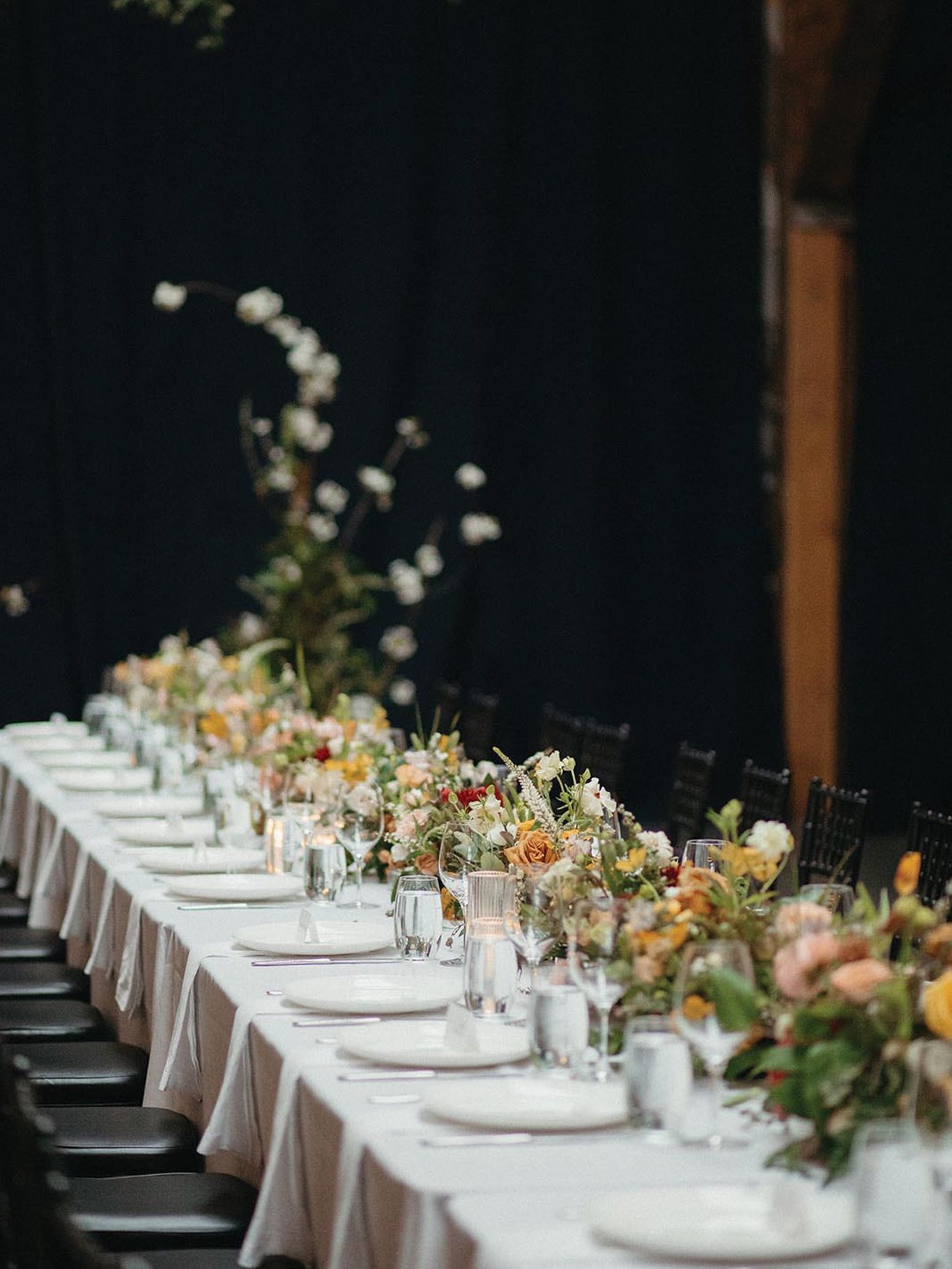 2024-01/230422_RC_Wedding_3621.jpg