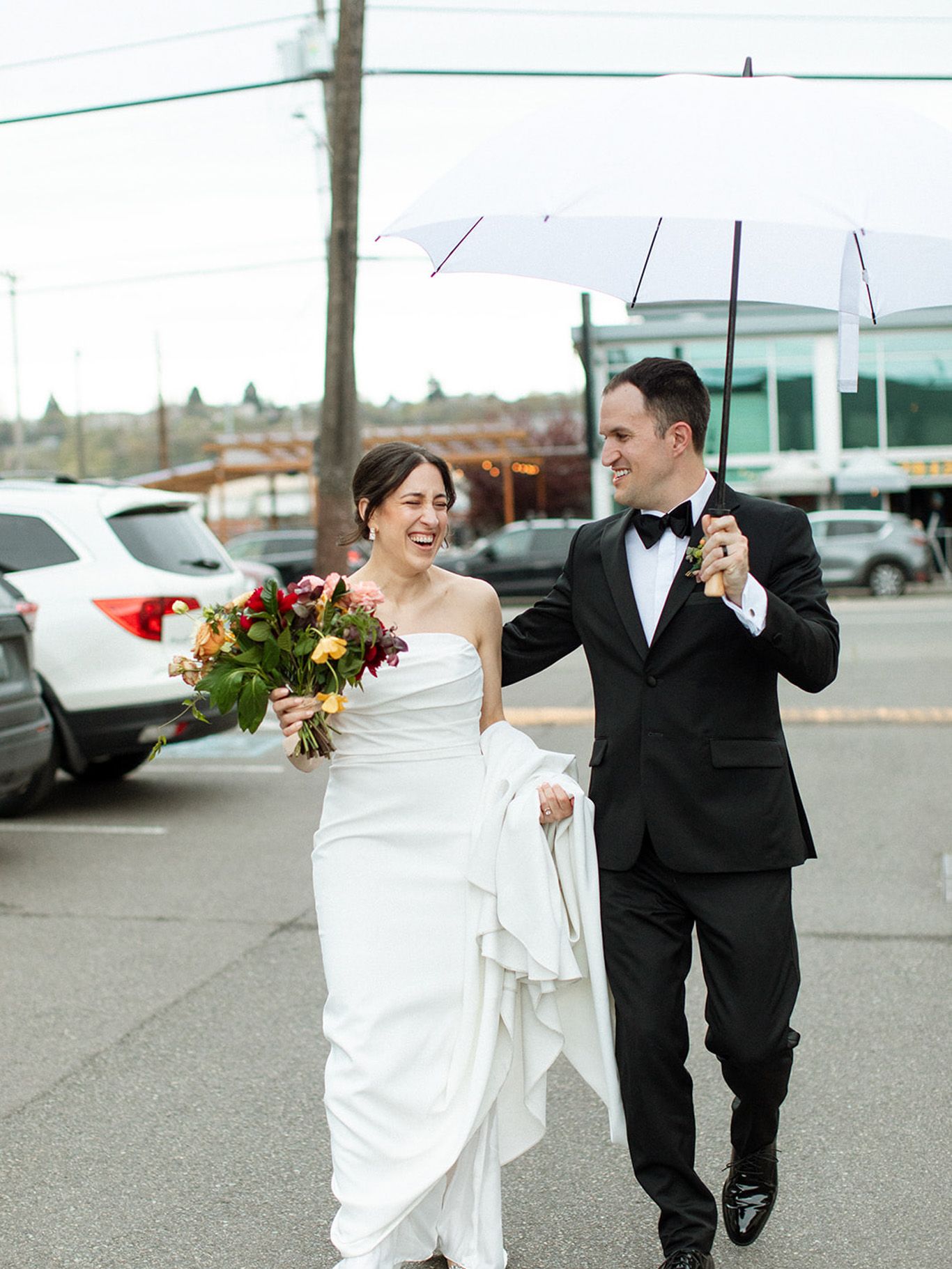 2024-01/230422_RC_Wedding_3185.jpg