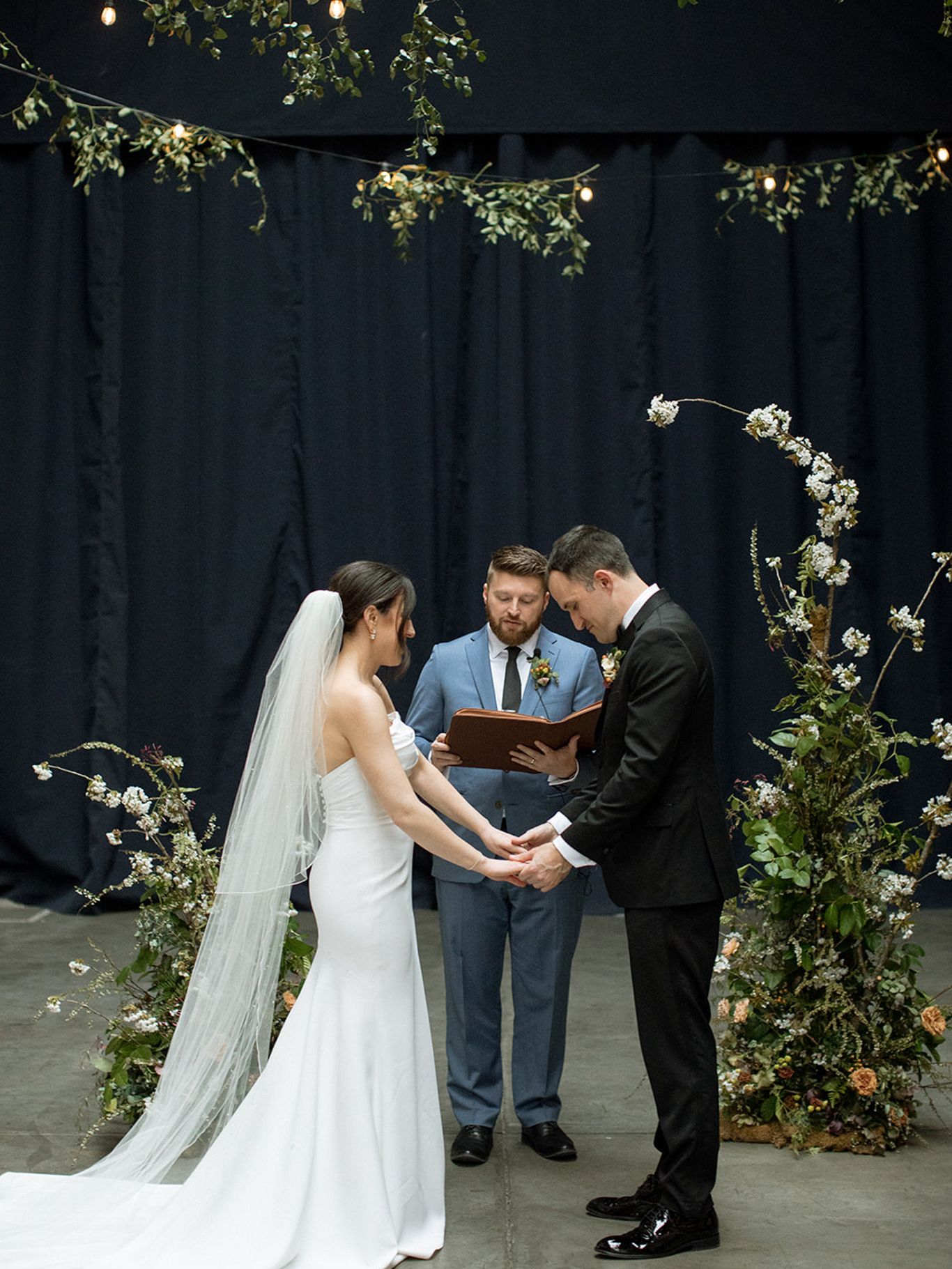 2024-01/230422_RC_Wedding_2901.jpg