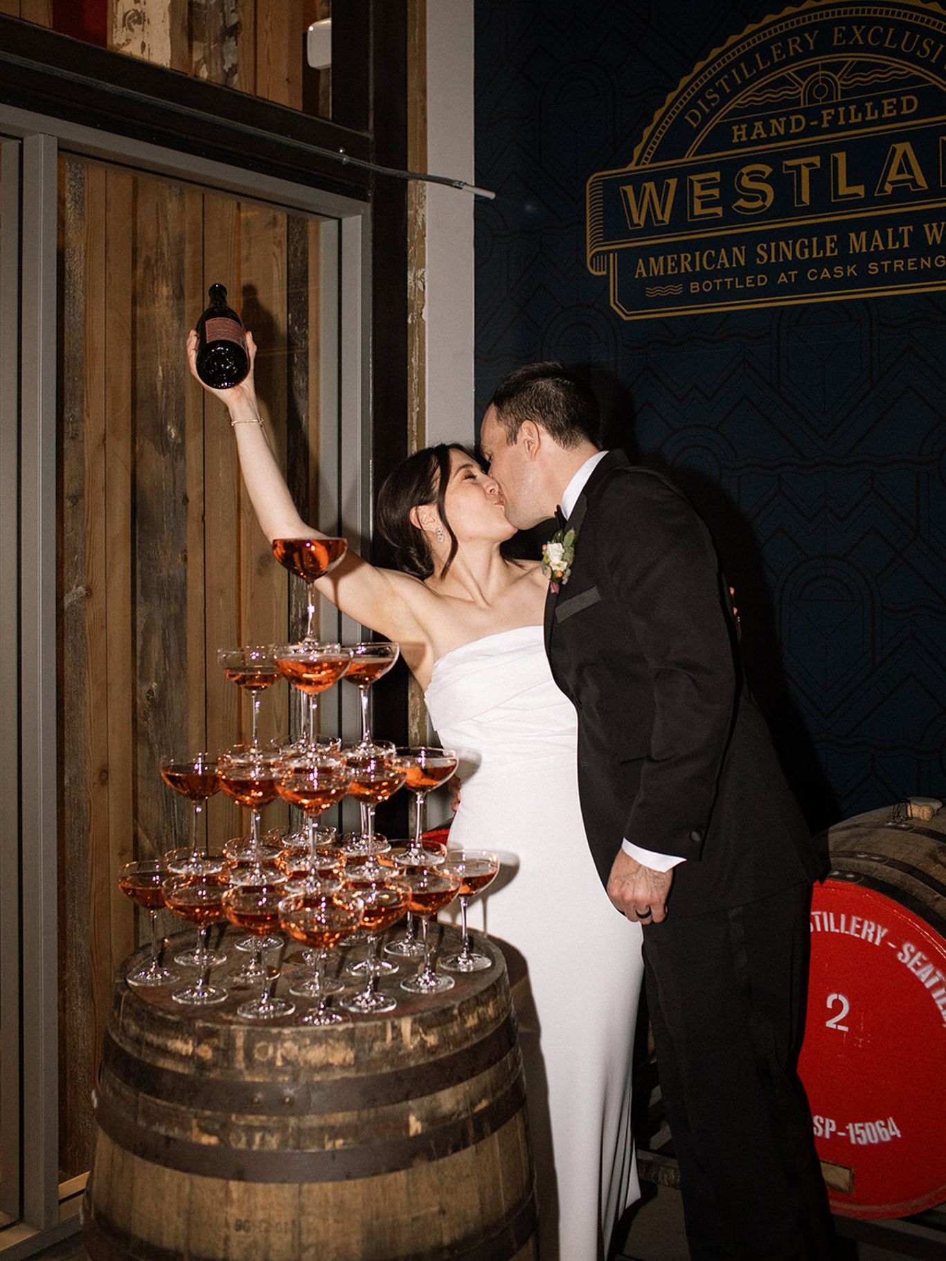 2024-01/230422_RC_Wedding_4220.jpg