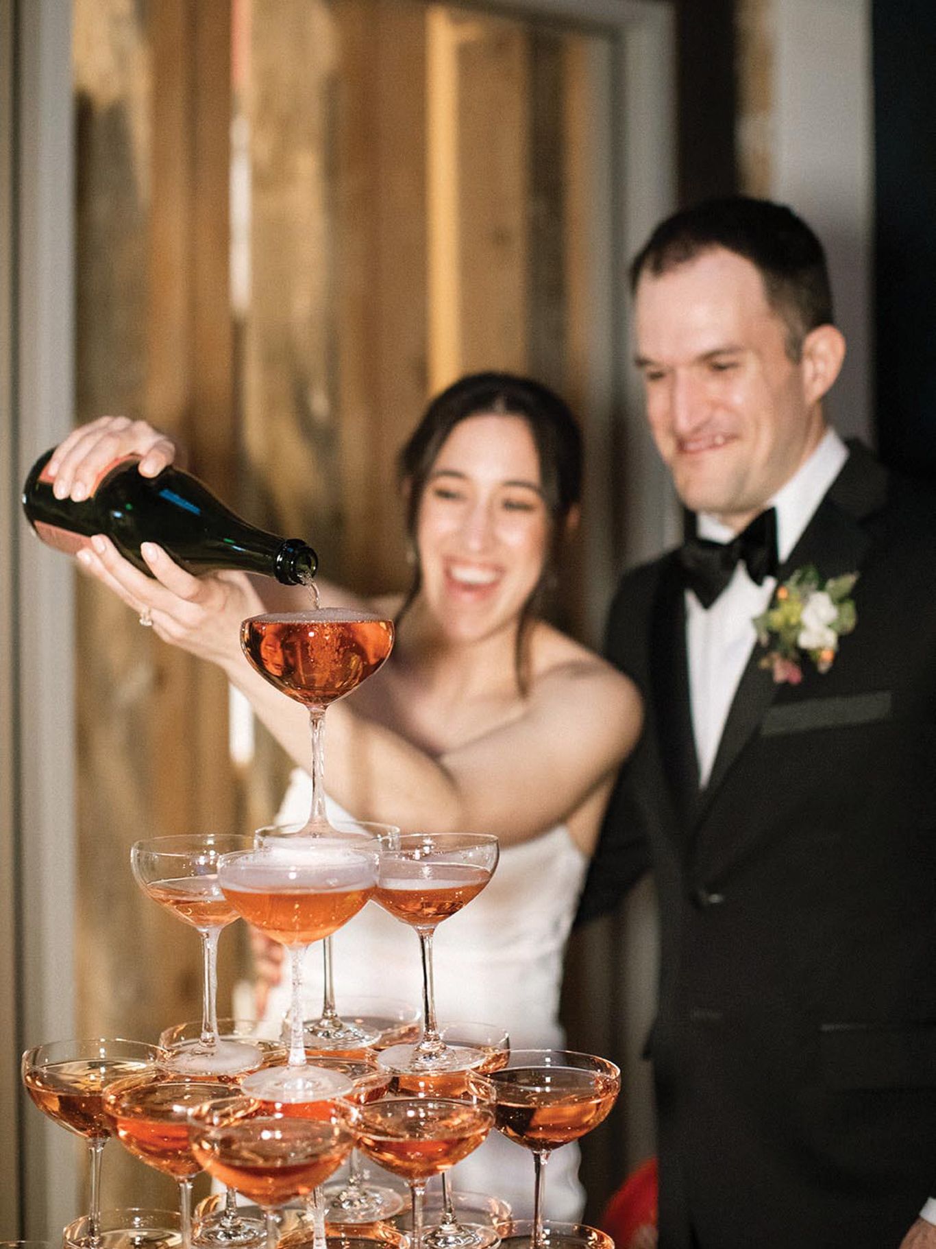2024-01/230422_RC_Wedding_4201.jpg