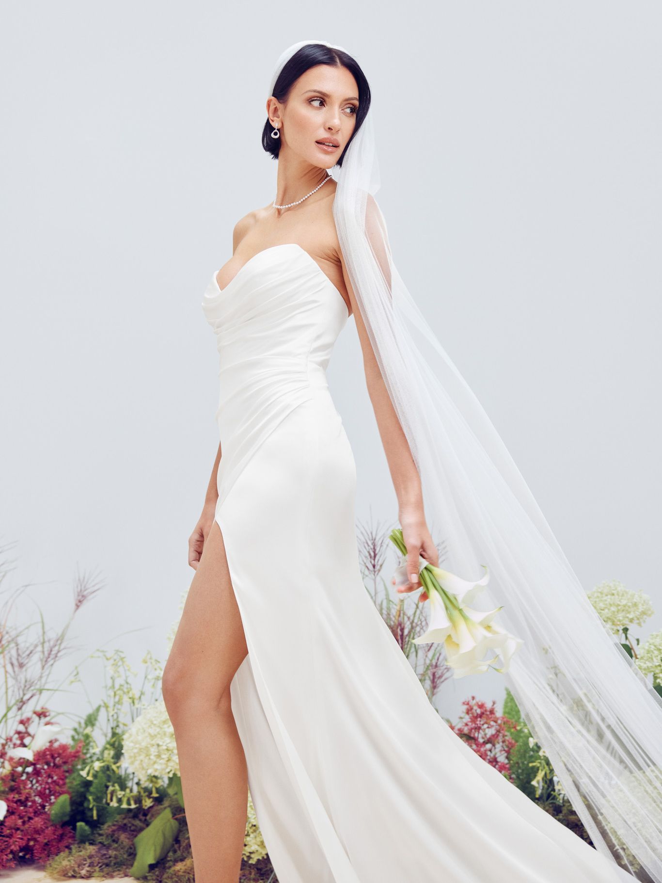 2024-01/WaWeddingDay0341.jpg