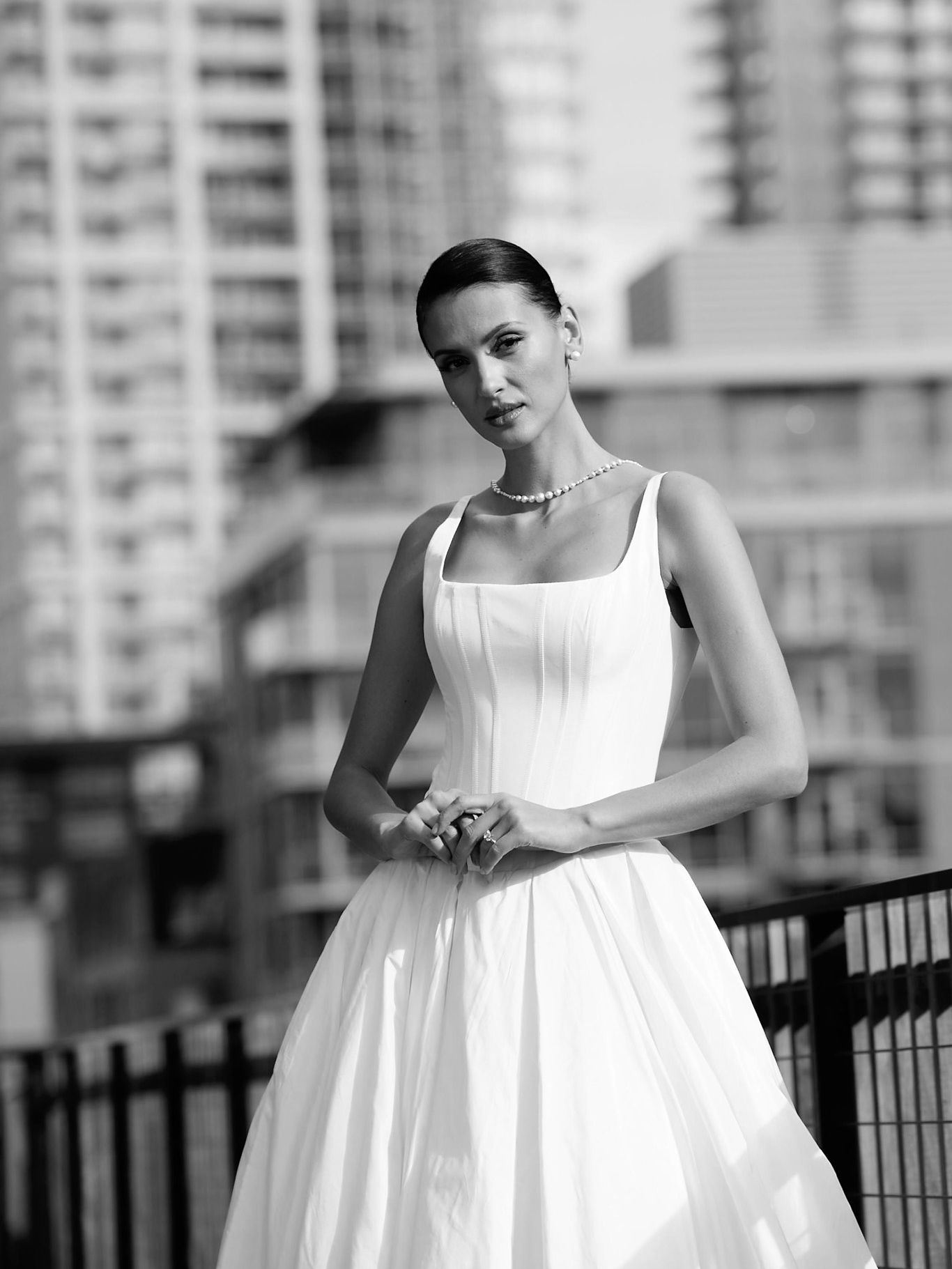 2024-01/WaWeddingDay1087 edit-2.jpg