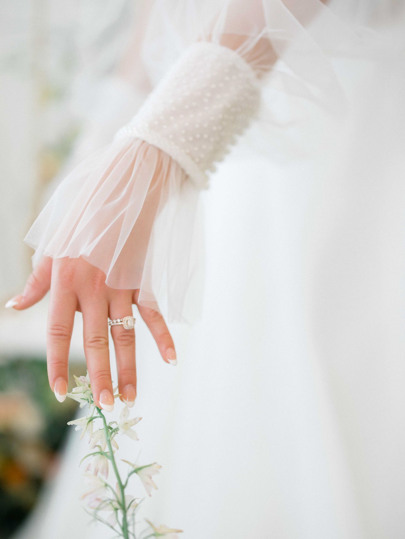 2024-01/rosejoy23-46.jpg