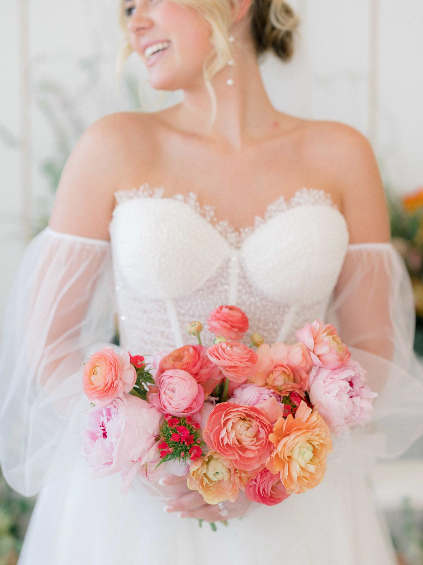 2024-01/rosejoy23-451.jpg