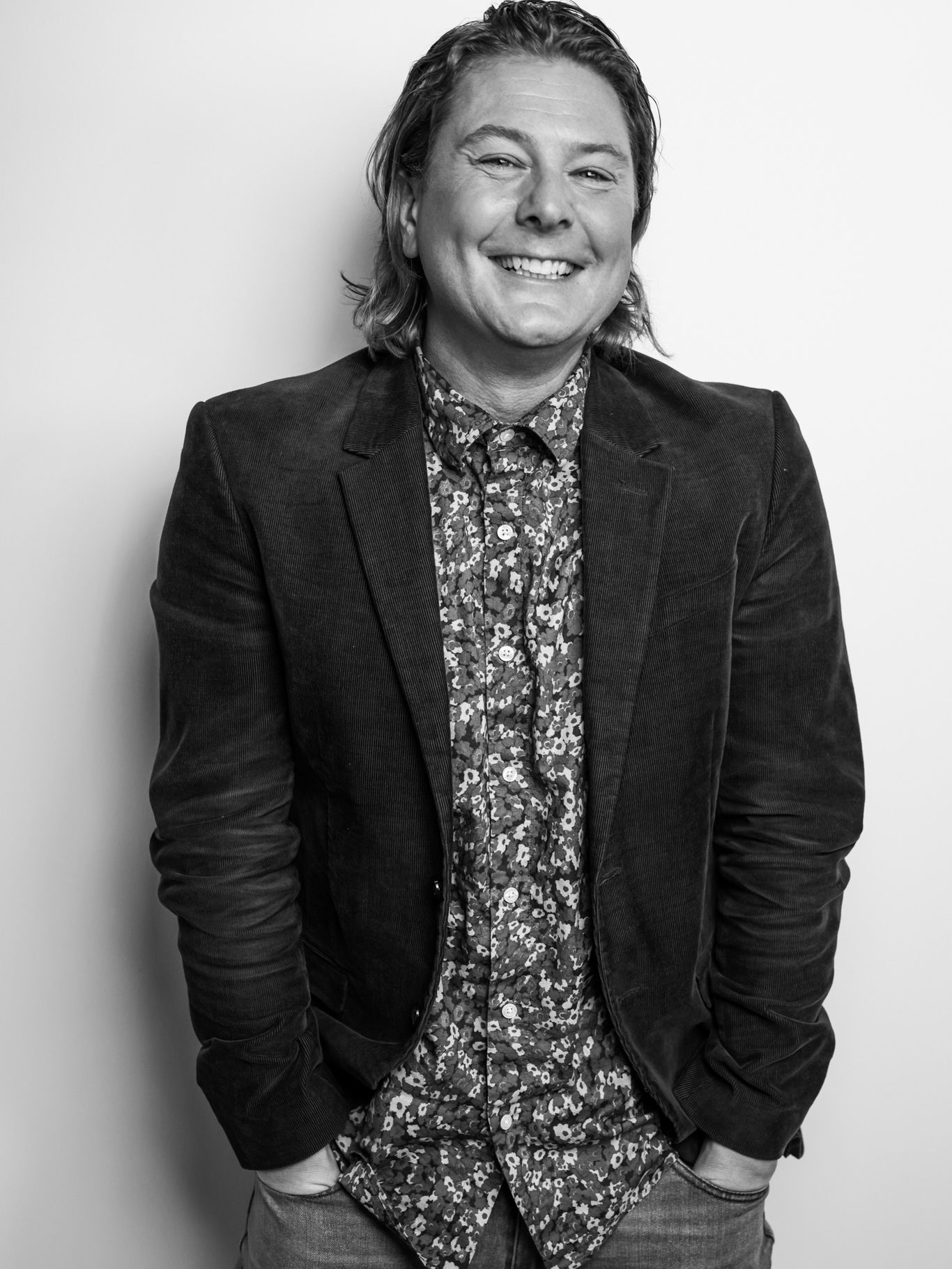 2024-01/Andrew Vick-8.jpg