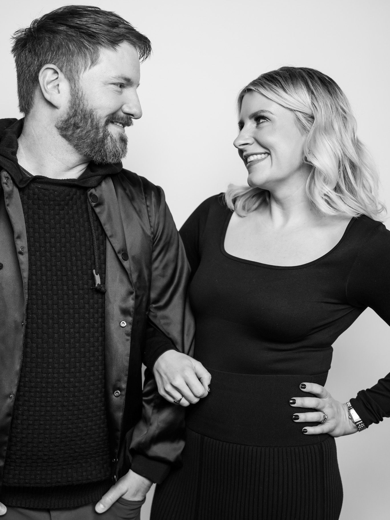 2024-01/Dan+Sonja-1.jpg