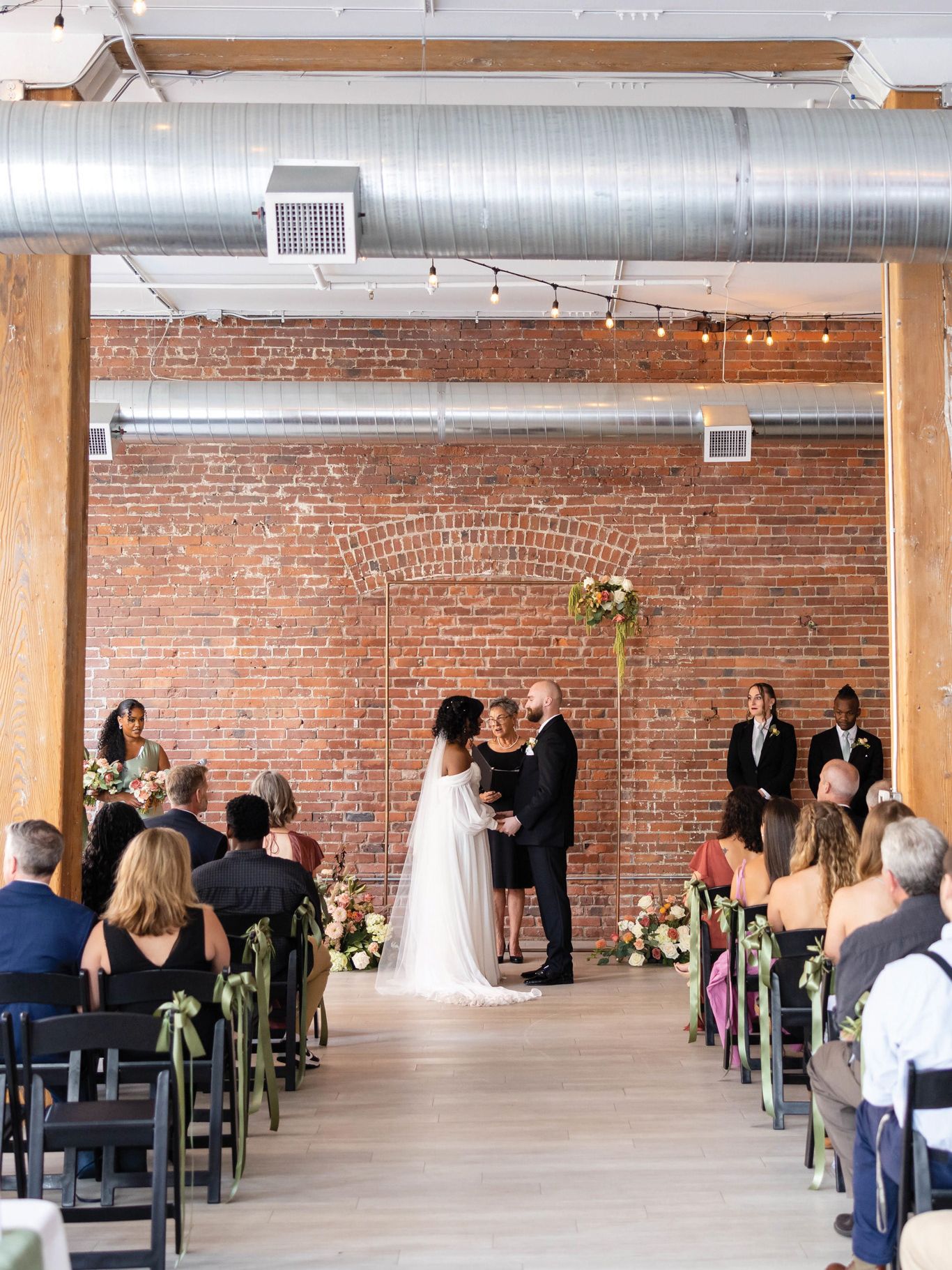 2024-01/The 101 Lisa Monet Photography.jpg