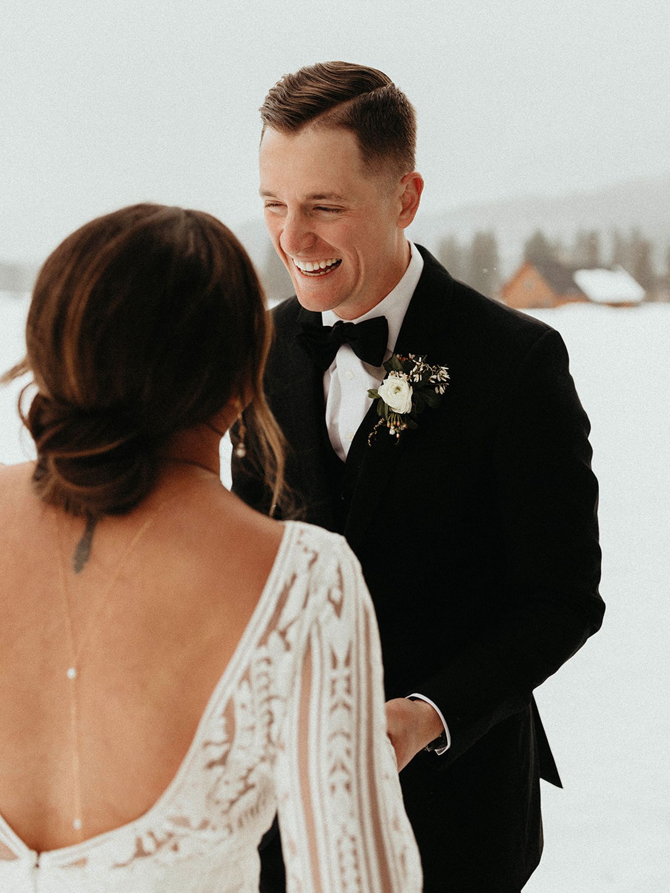 2024-01/Olivia _26 Cody Wedding SP-16.jpg