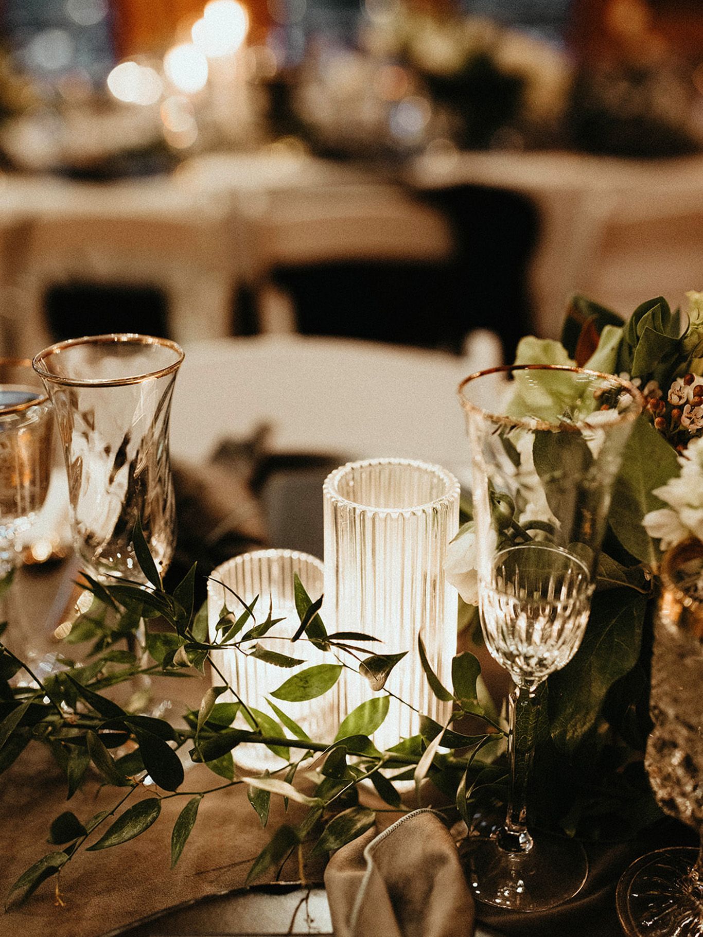 2024-01/Olivia _26 Cody Wedding SP-63.jpg