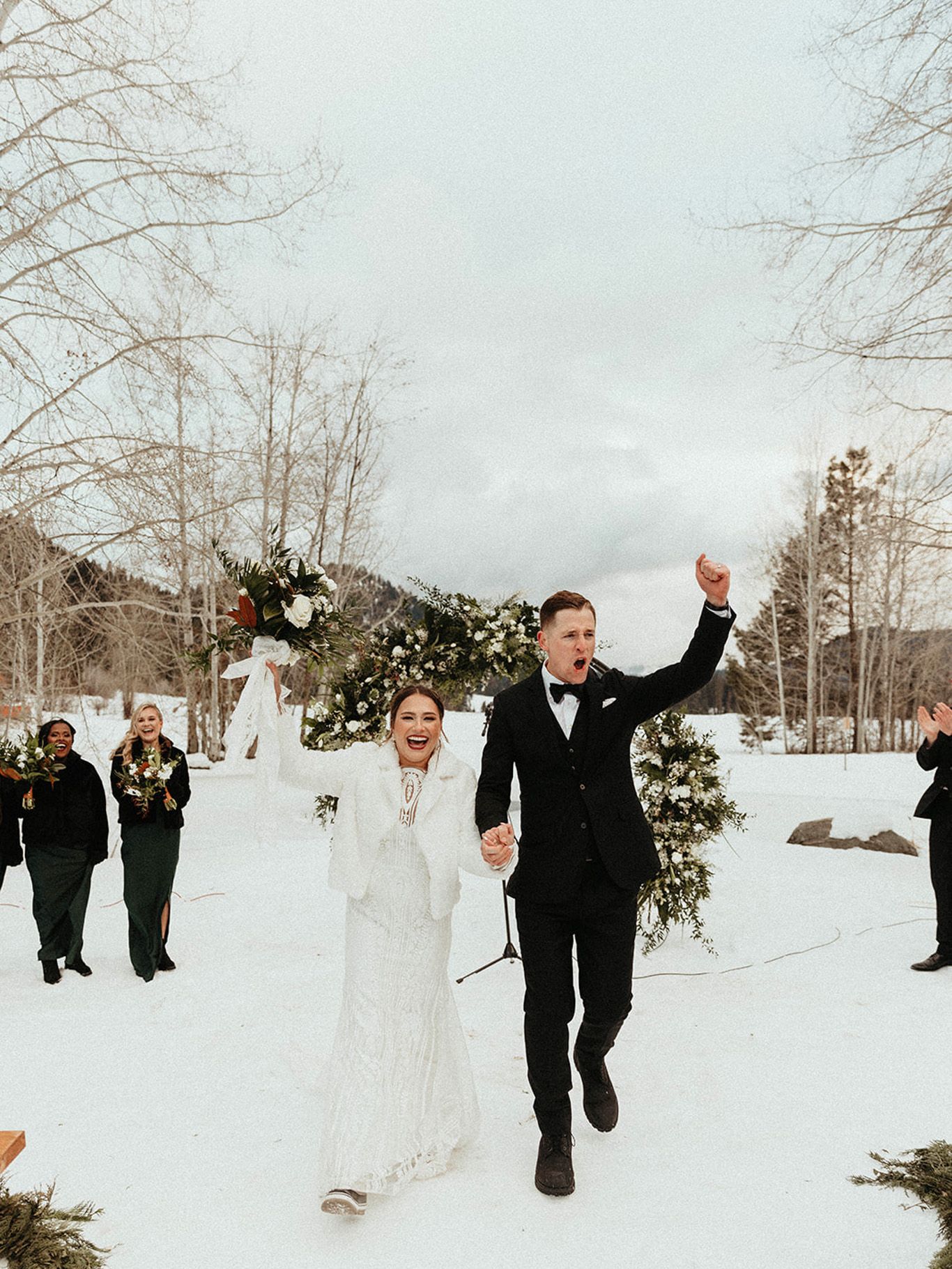 2024-01/Olivia _26 Cody Wedding SP-58.jpg
