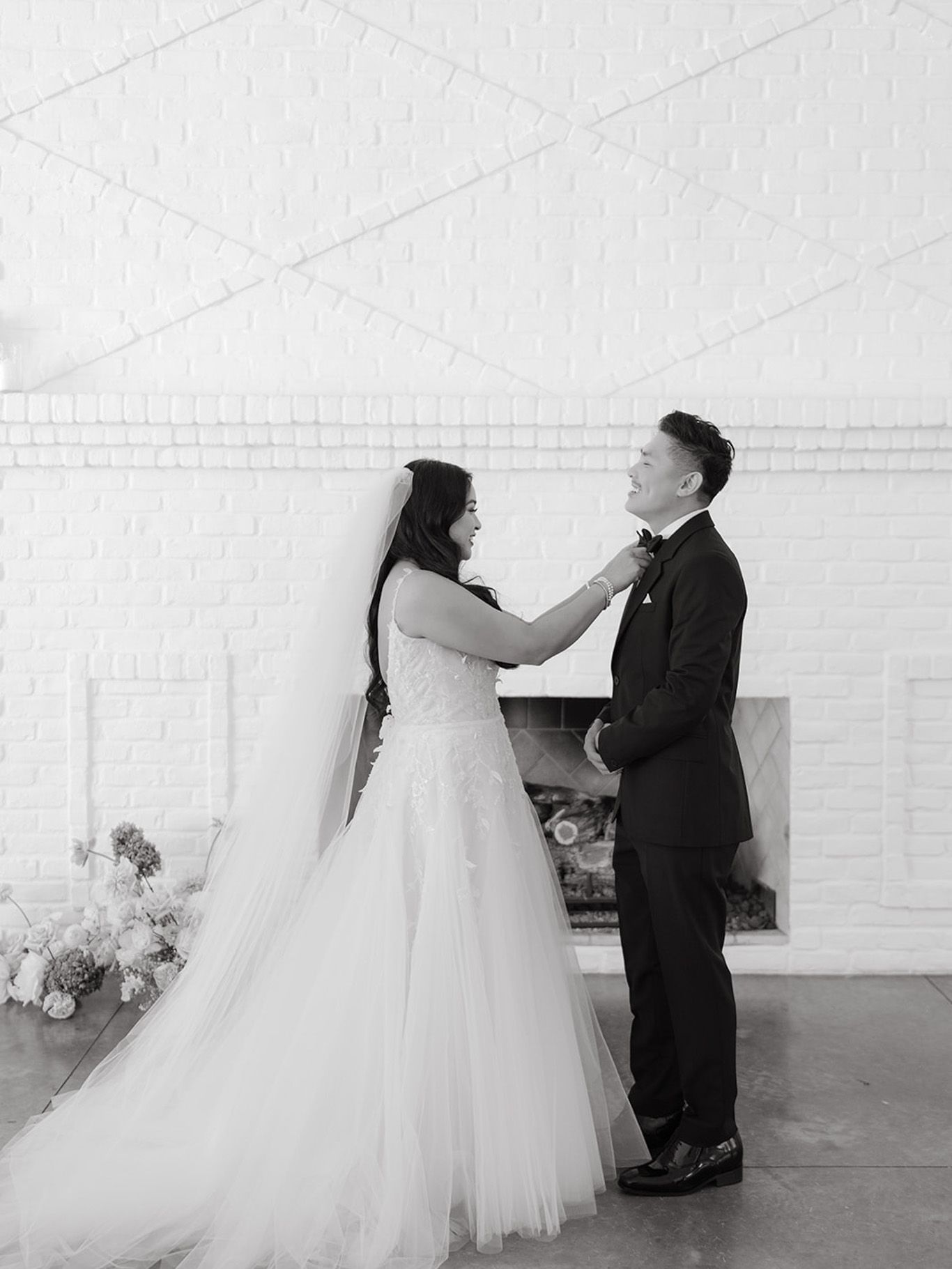 2024-01/hutton-house-summer-wedding-289.jpg